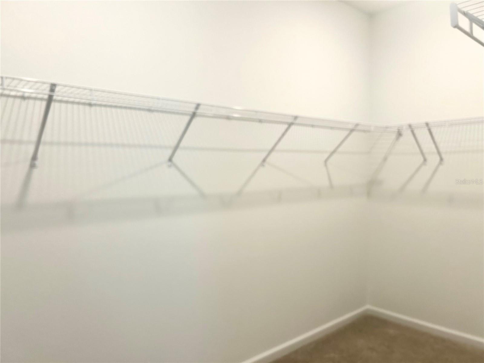 Image 25 of 36 For 1103 44th Court Road