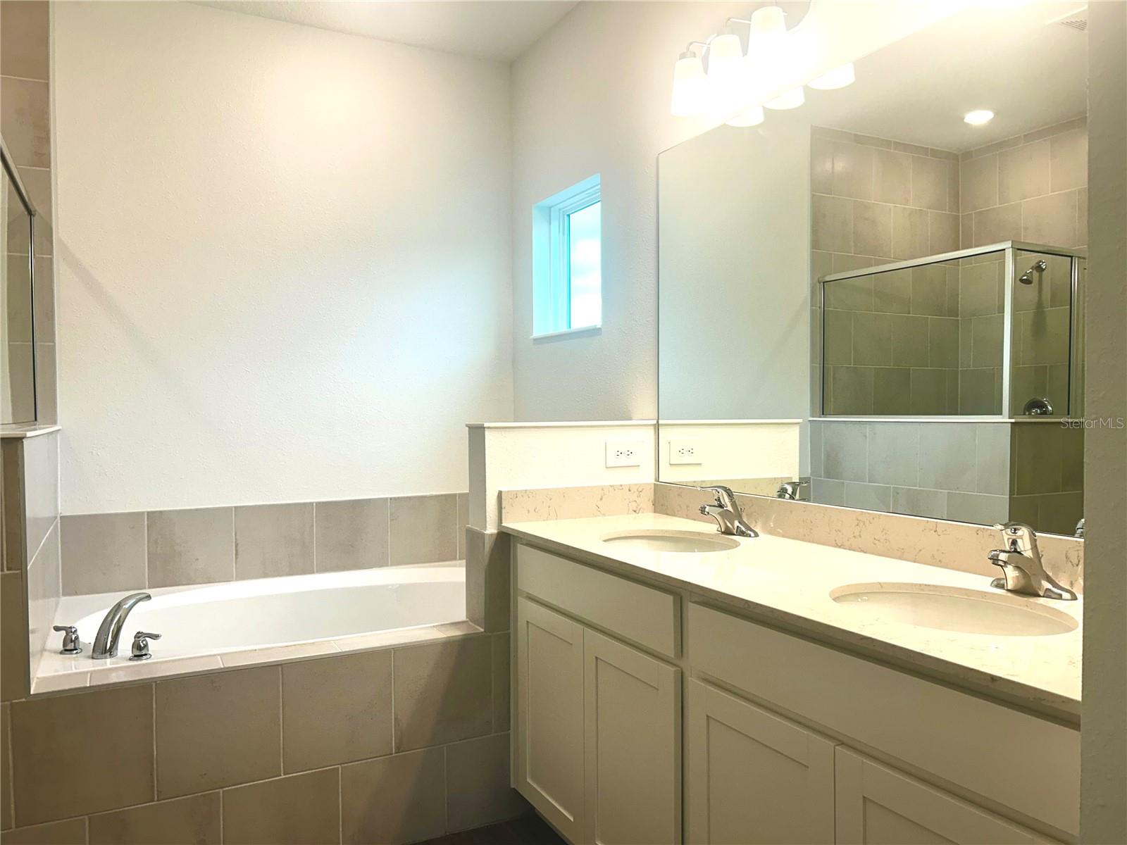 Image 27 of 36 For 1103 44th Court Road