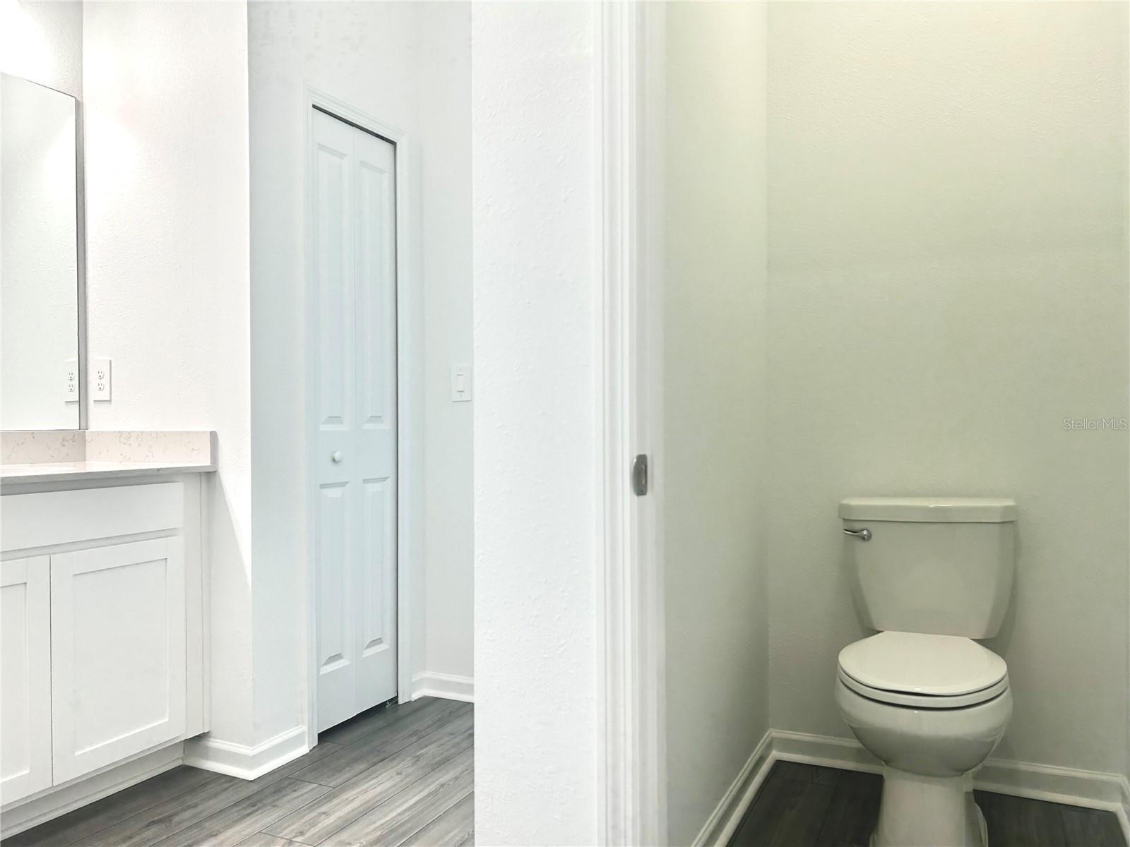 Image 29 of 36 For 1103 44th Court Road