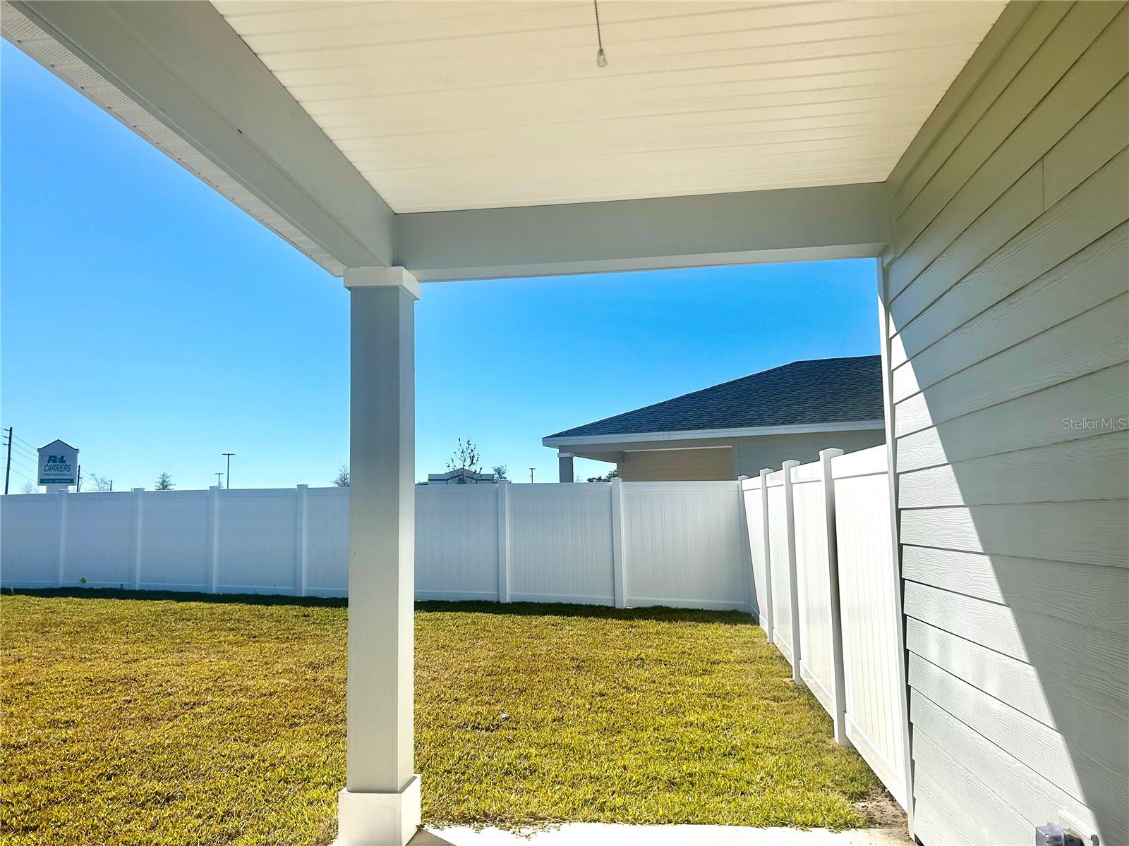 Image 3 of 36 For 1103 44th Court Road