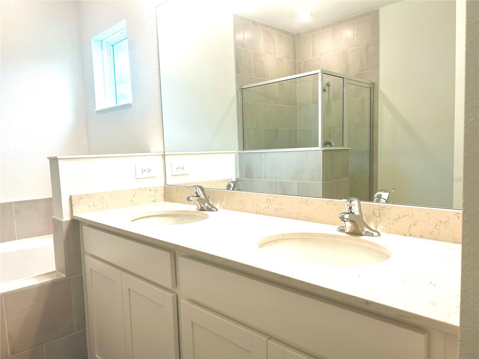 Image 30 of 36 For 1103 44th Court Road