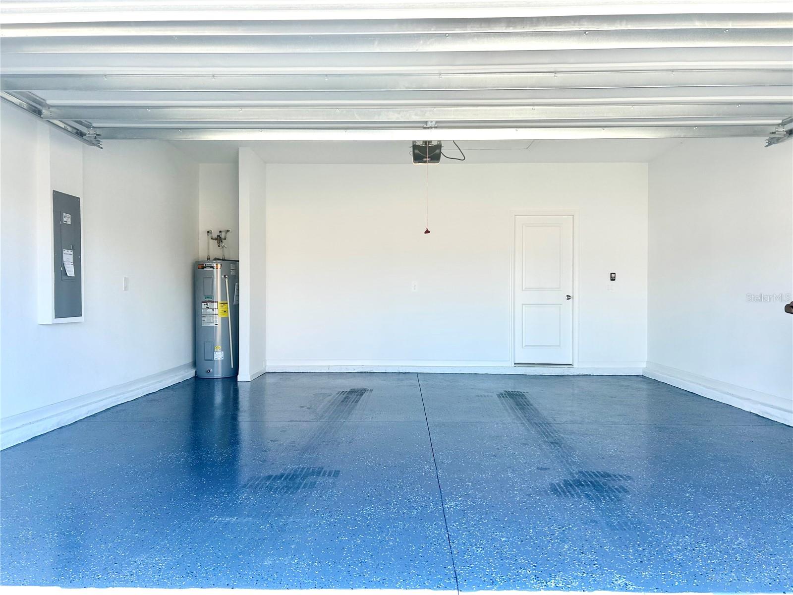 Image 31 of 36 For 1103 44th Court Road