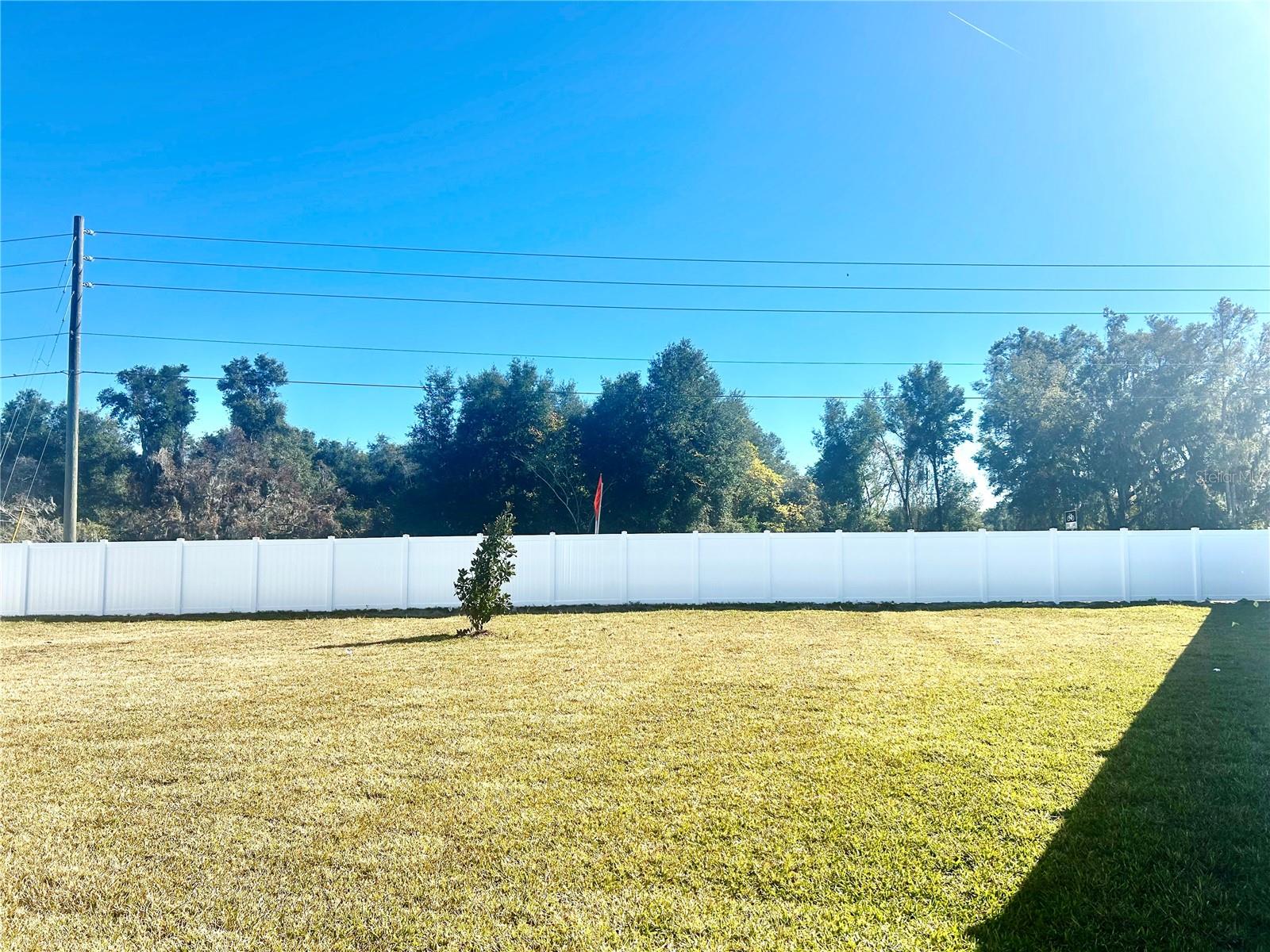 Image 33 of 36 For 1103 44th Court Road