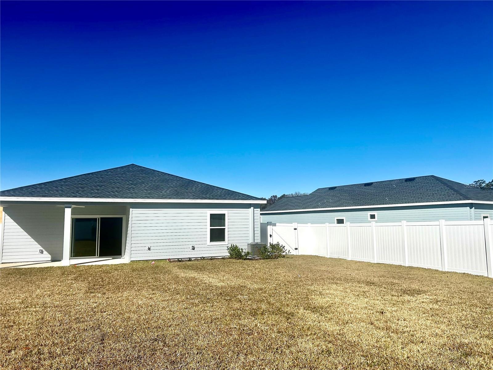 Image 35 of 36 For 1103 44th Court Road