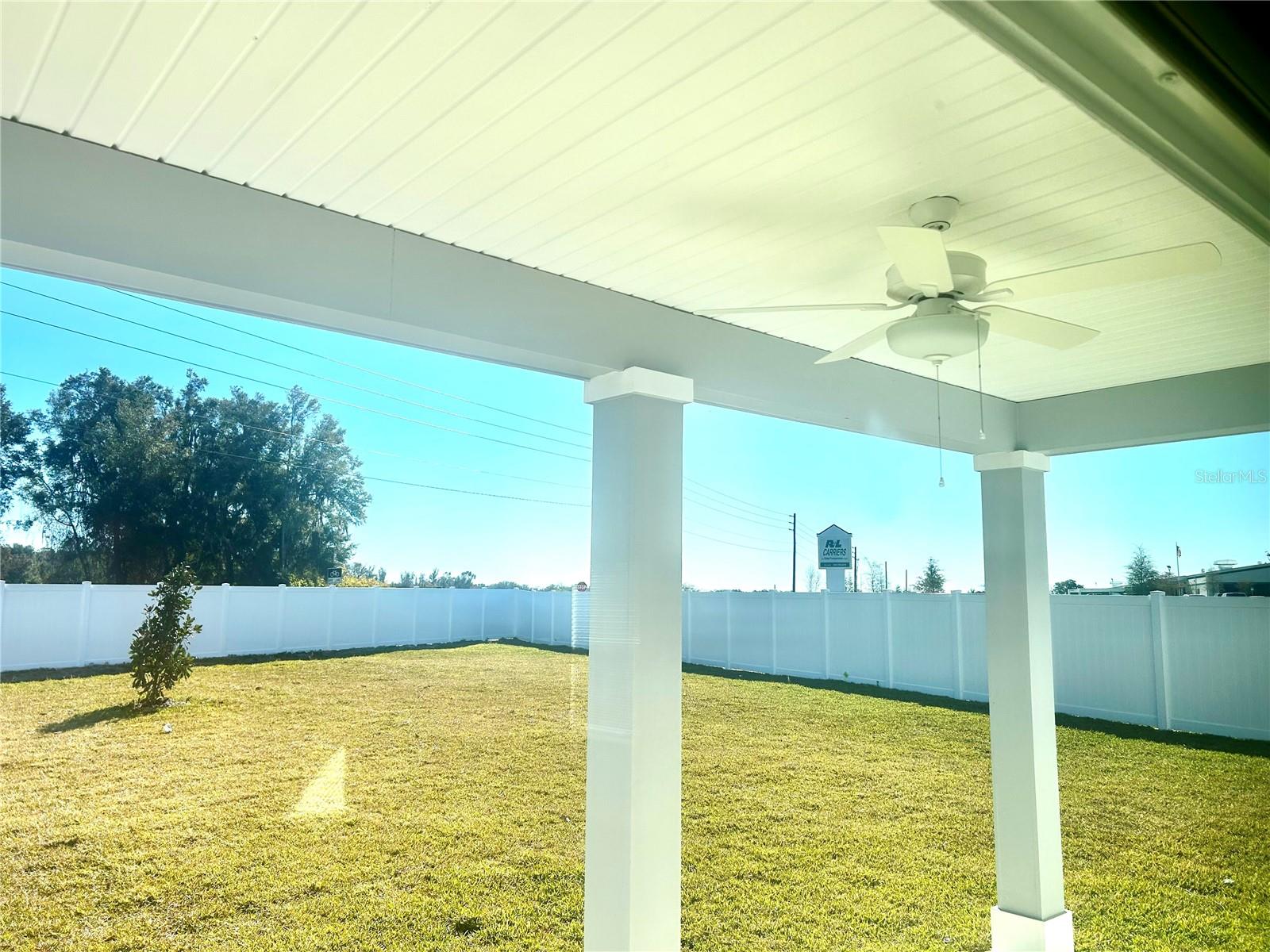 Image 4 of 36 For 1103 44th Court Road