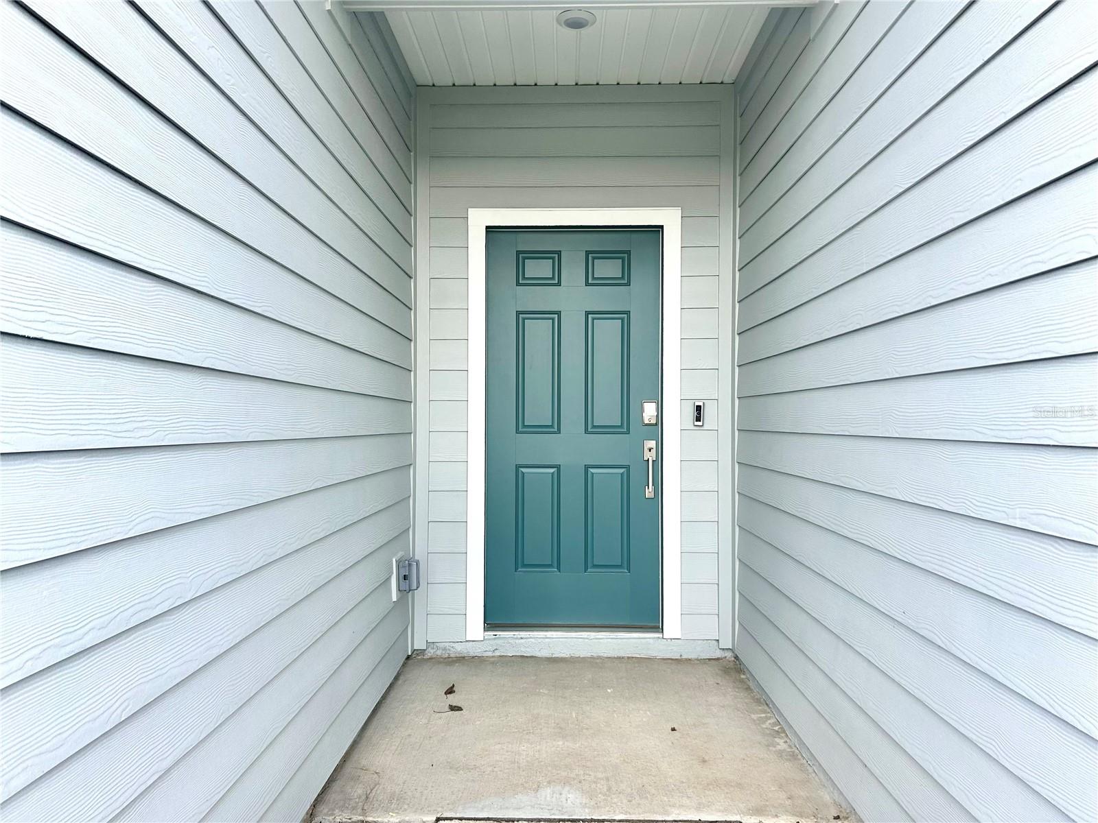 Image 5 of 36 For 1103 44th Court Road