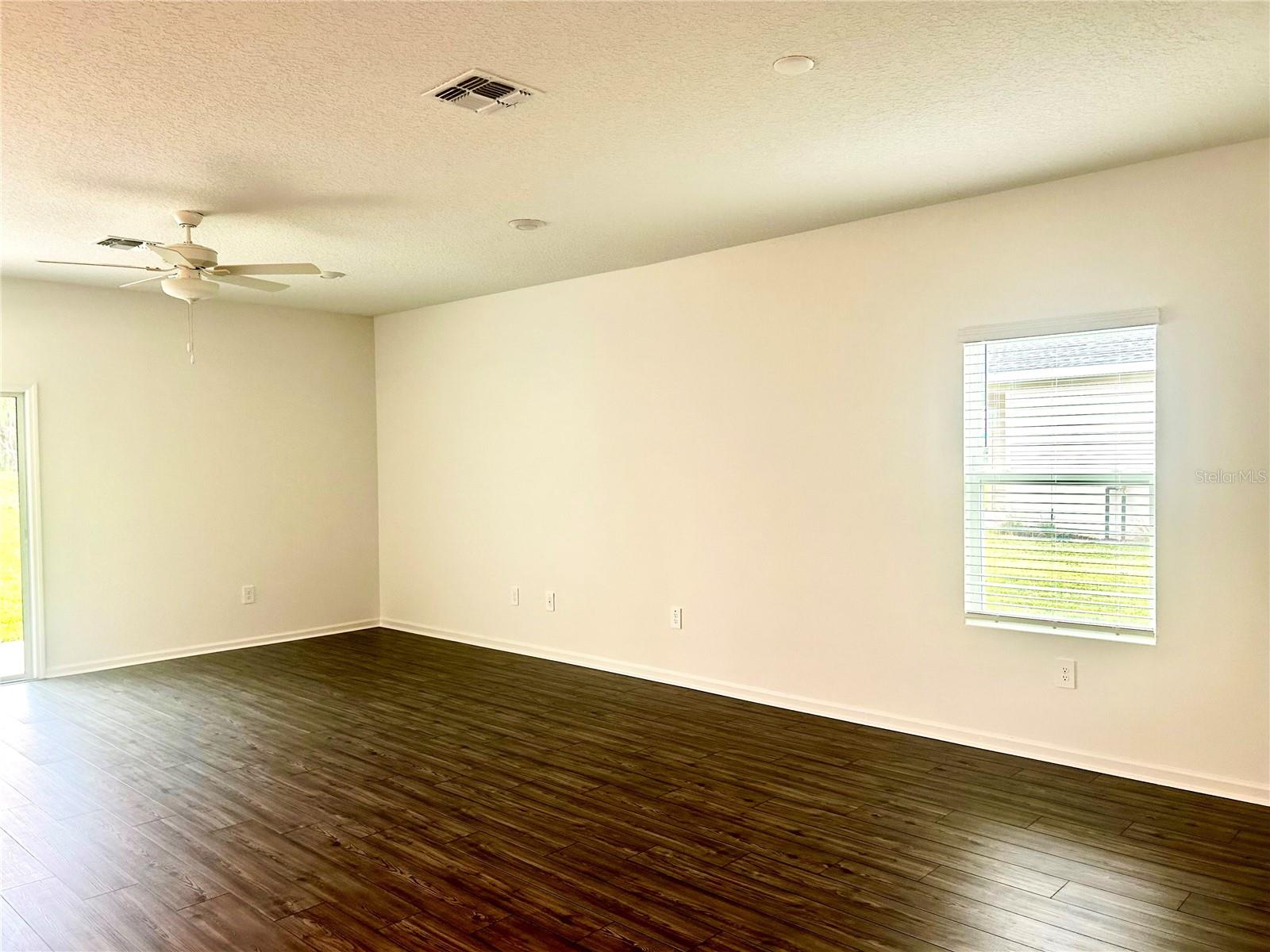 Image 9 of 36 For 1103 44th Court Road