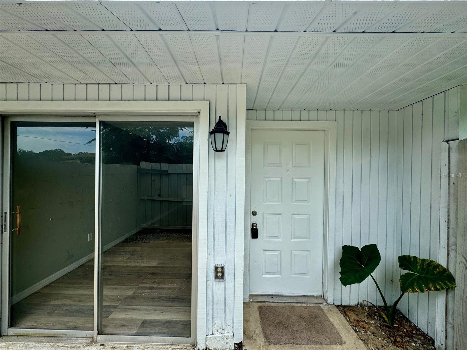 Details for 3050 53rd Court, OCALA, FL 34480