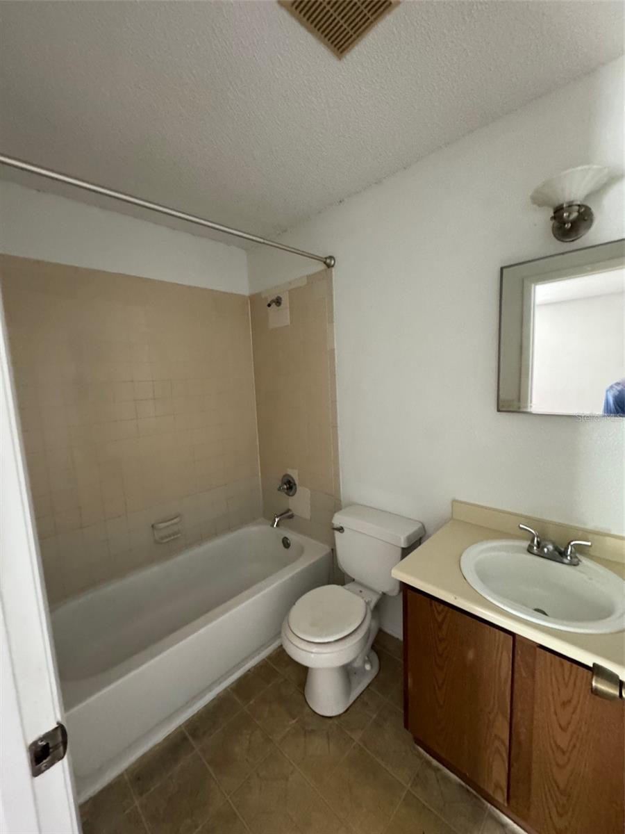 Image 10 of 15 For 3050 53rd Court