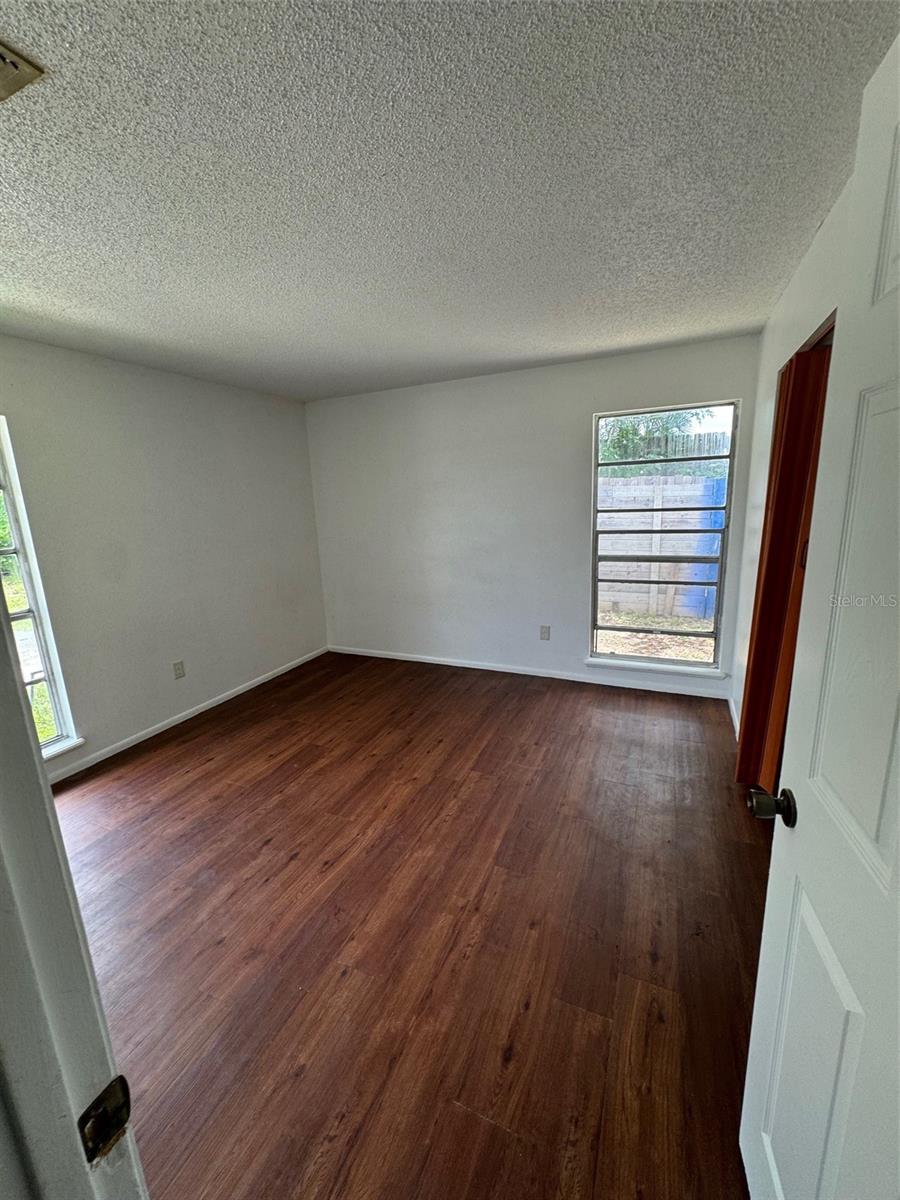 Image 12 of 15 For 3050 53rd Court