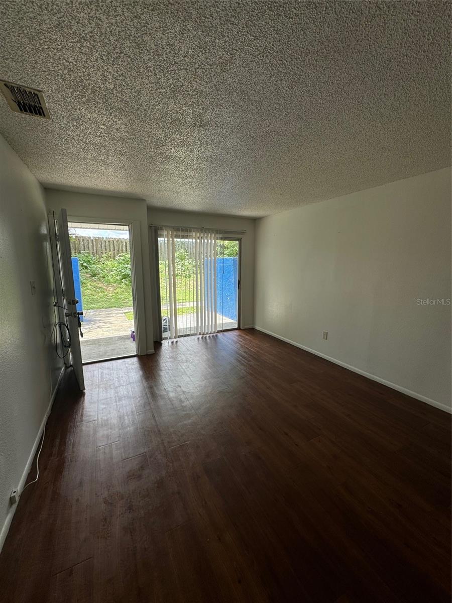 Image 13 of 15 For 3050 53rd Court