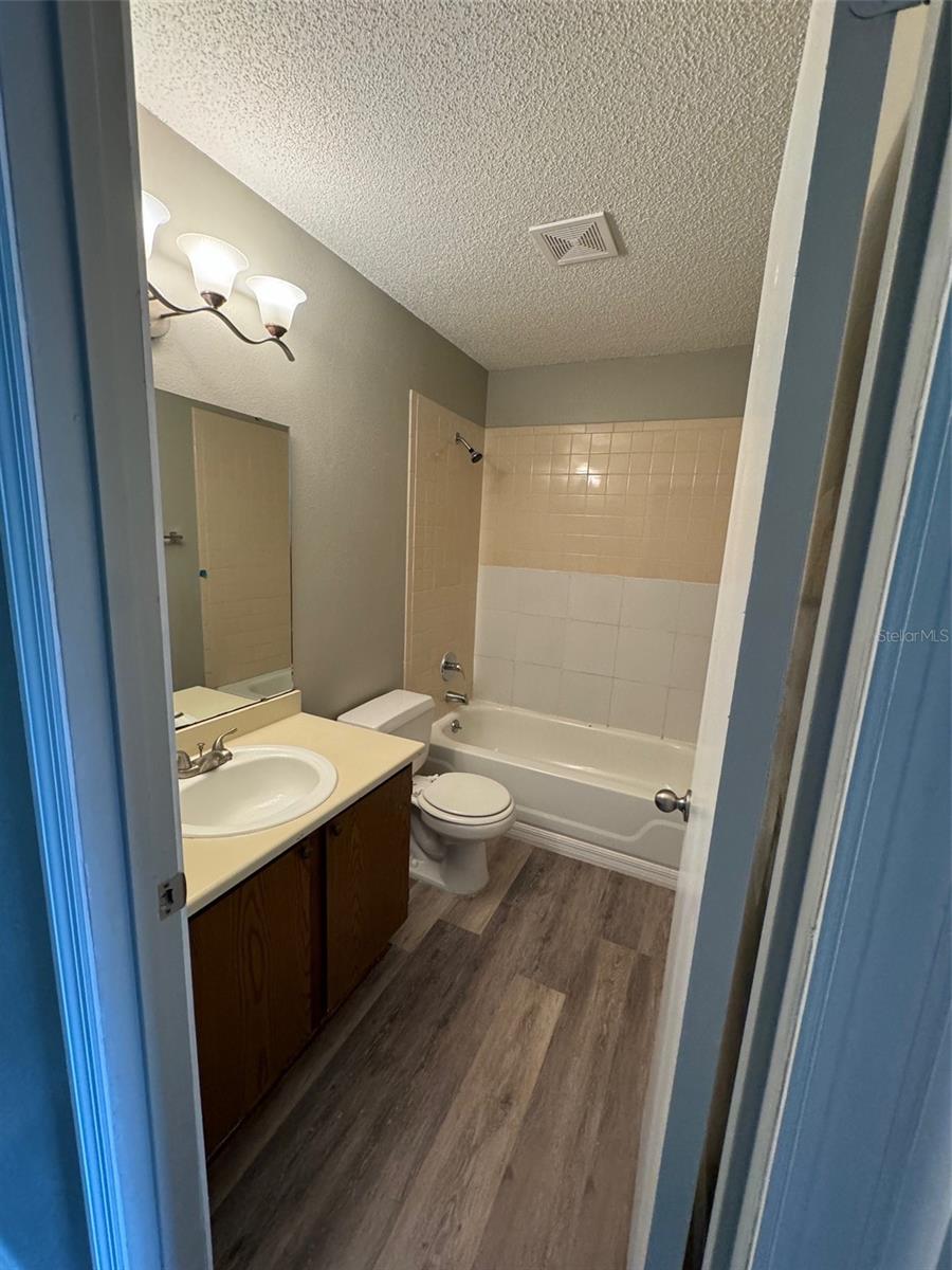 Image 15 of 15 For 3050 53rd Court