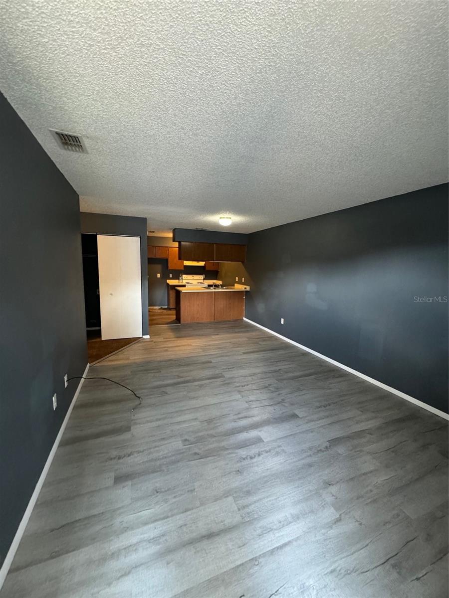 Image 8 of 15 For 3050 53rd Court