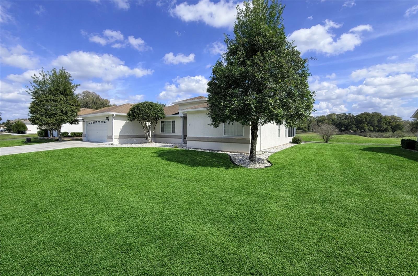 Image 2 of 52 For 14049 112th Circle