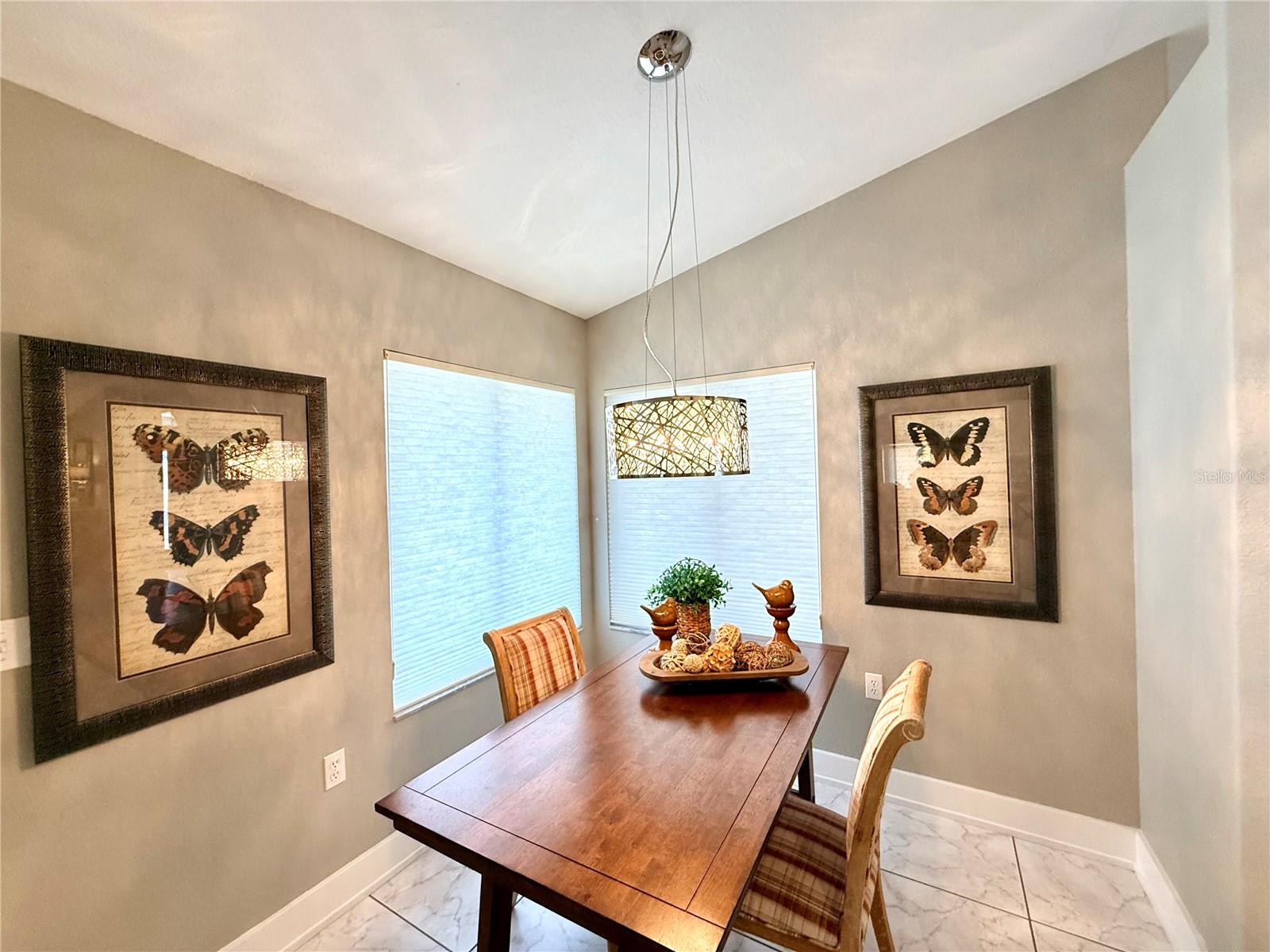 Image 20 of 52 For 14049 112th Circle