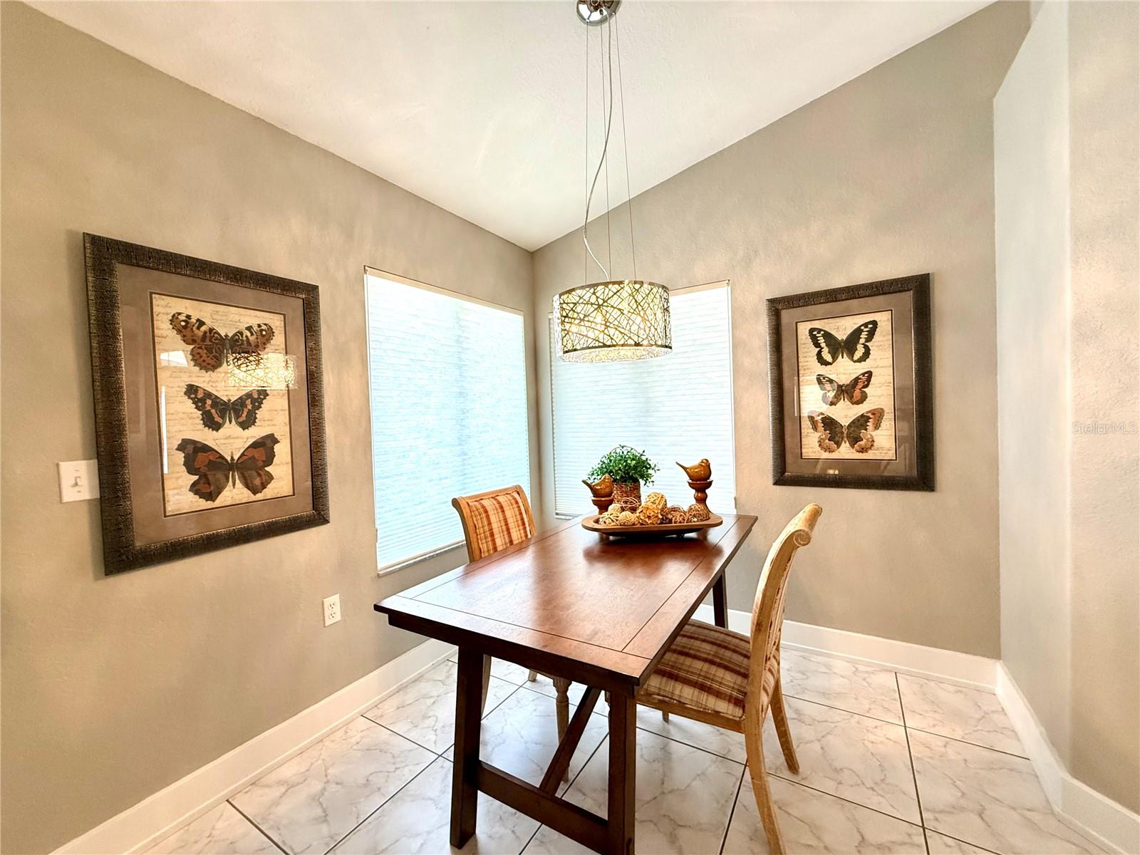 Image 21 of 52 For 14049 112th Circle