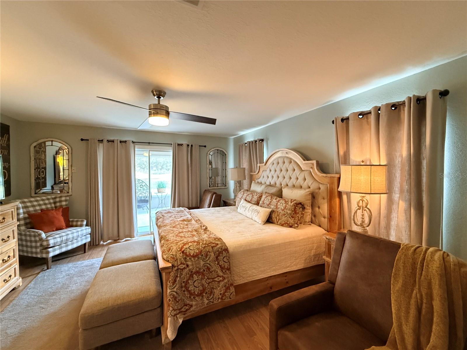 Image 27 of 52 For 14049 112th Circle