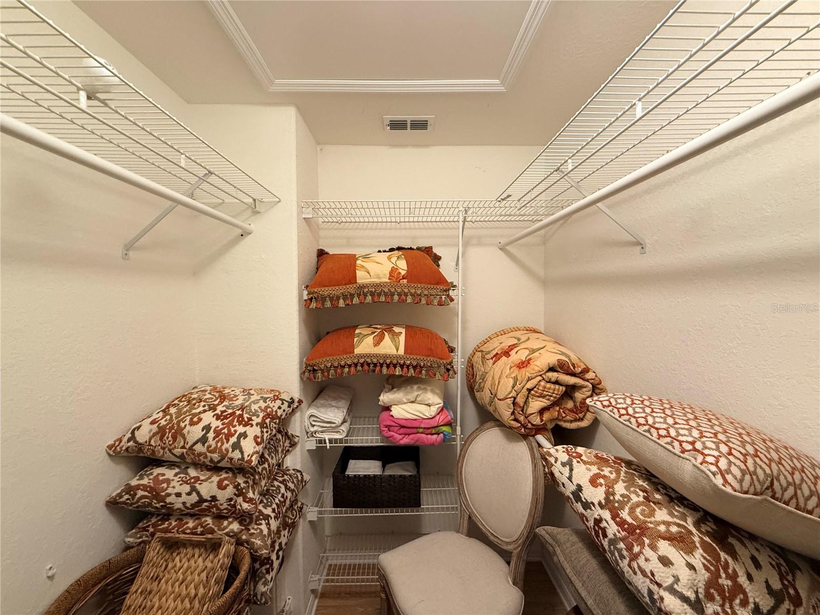 Image 29 of 52 For 14049 112th Circle