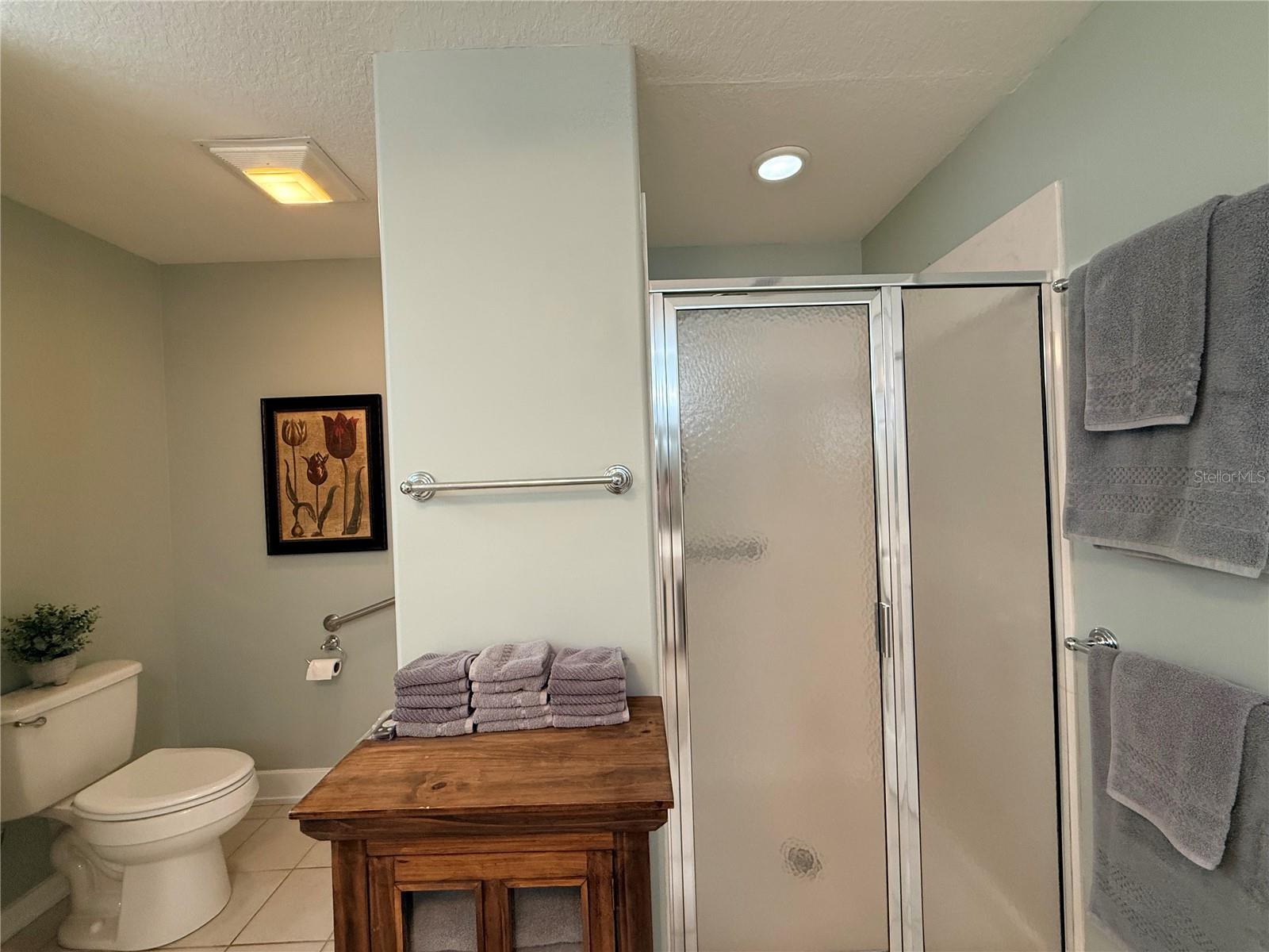 Image 34 of 52 For 14049 112th Circle