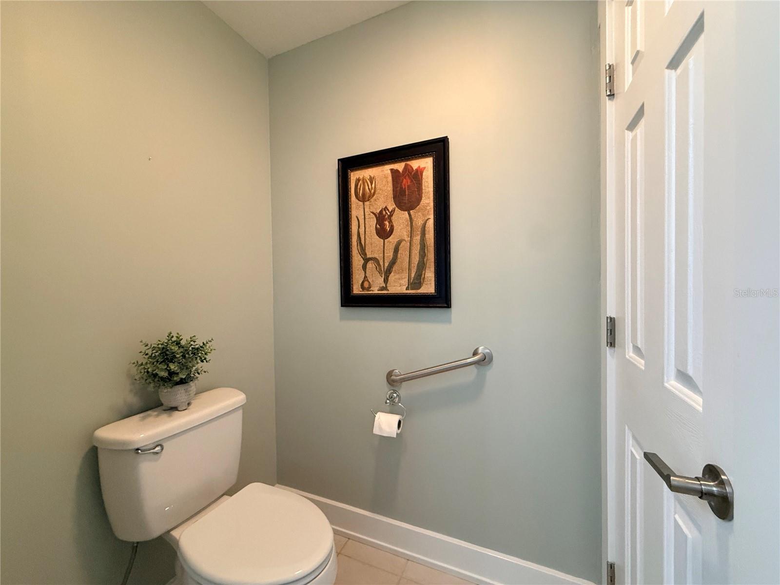 Image 36 of 52 For 14049 112th Circle