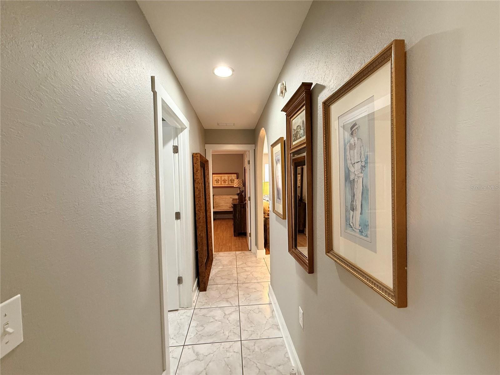 Image 37 of 52 For 14049 112th Circle