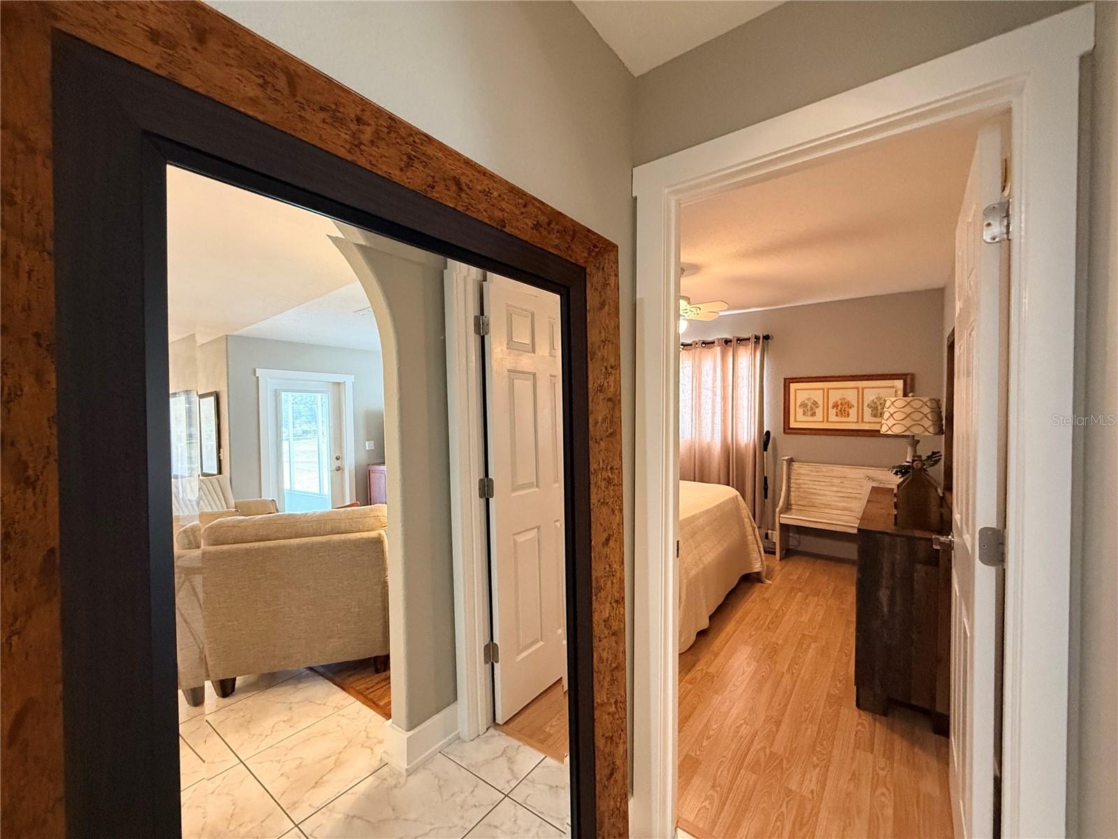 Image 38 of 52 For 14049 112th Circle