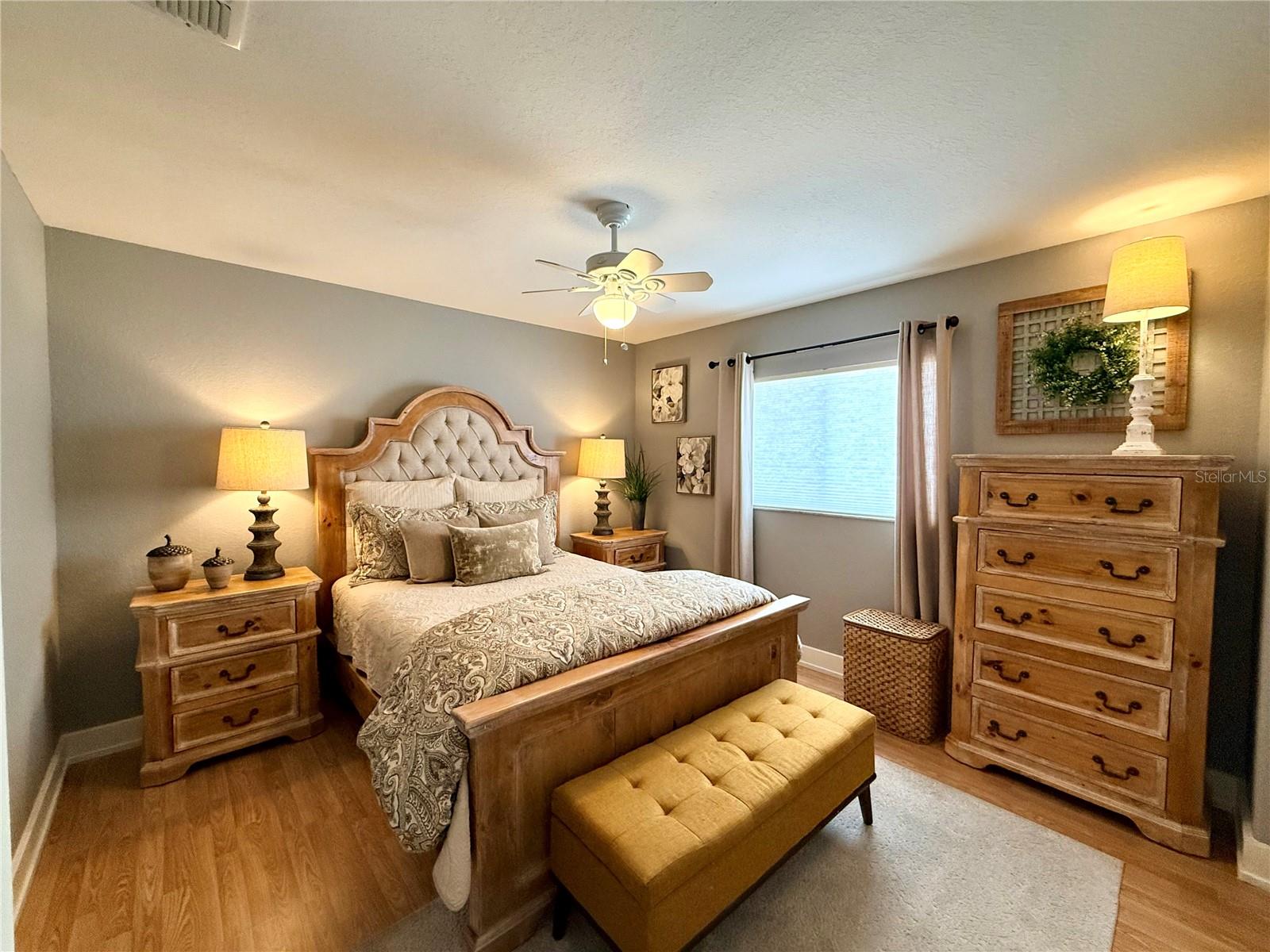 Image 39 of 52 For 14049 112th Circle