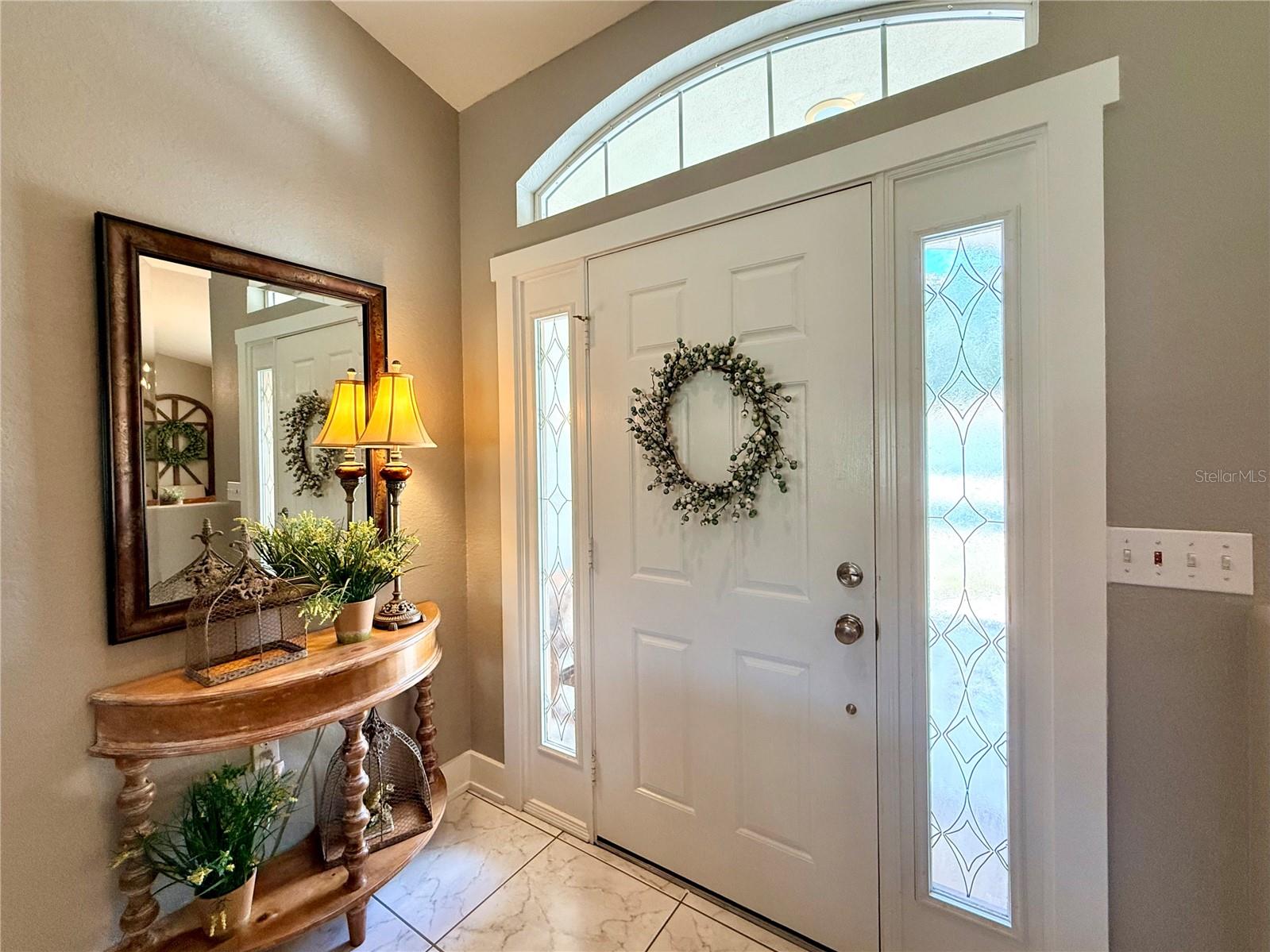 Image 4 of 52 For 14049 112th Circle