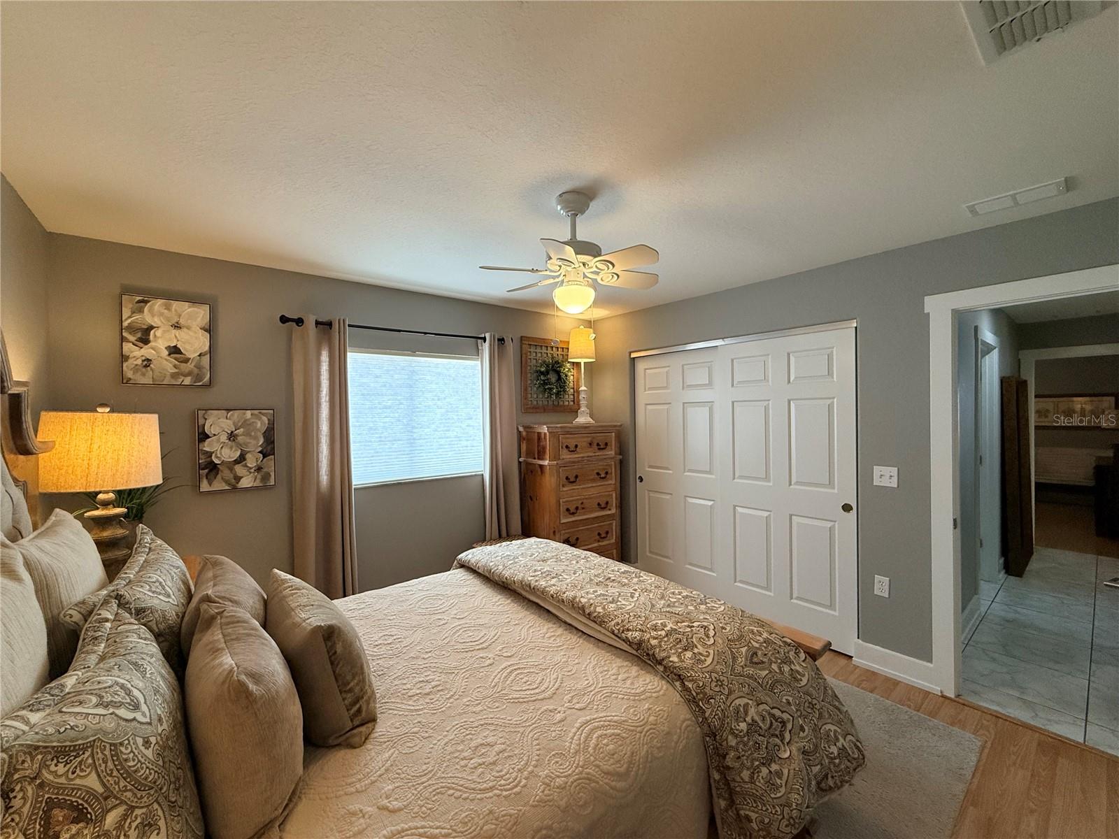 Image 40 of 52 For 14049 112th Circle