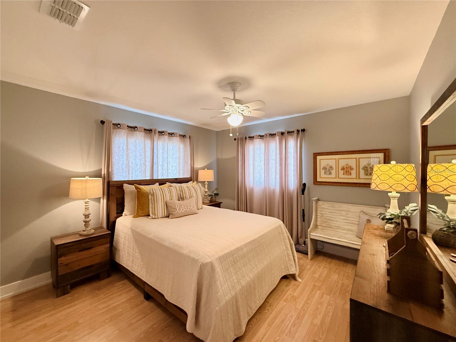 Image 41 of 52 For 14049 112th Circle