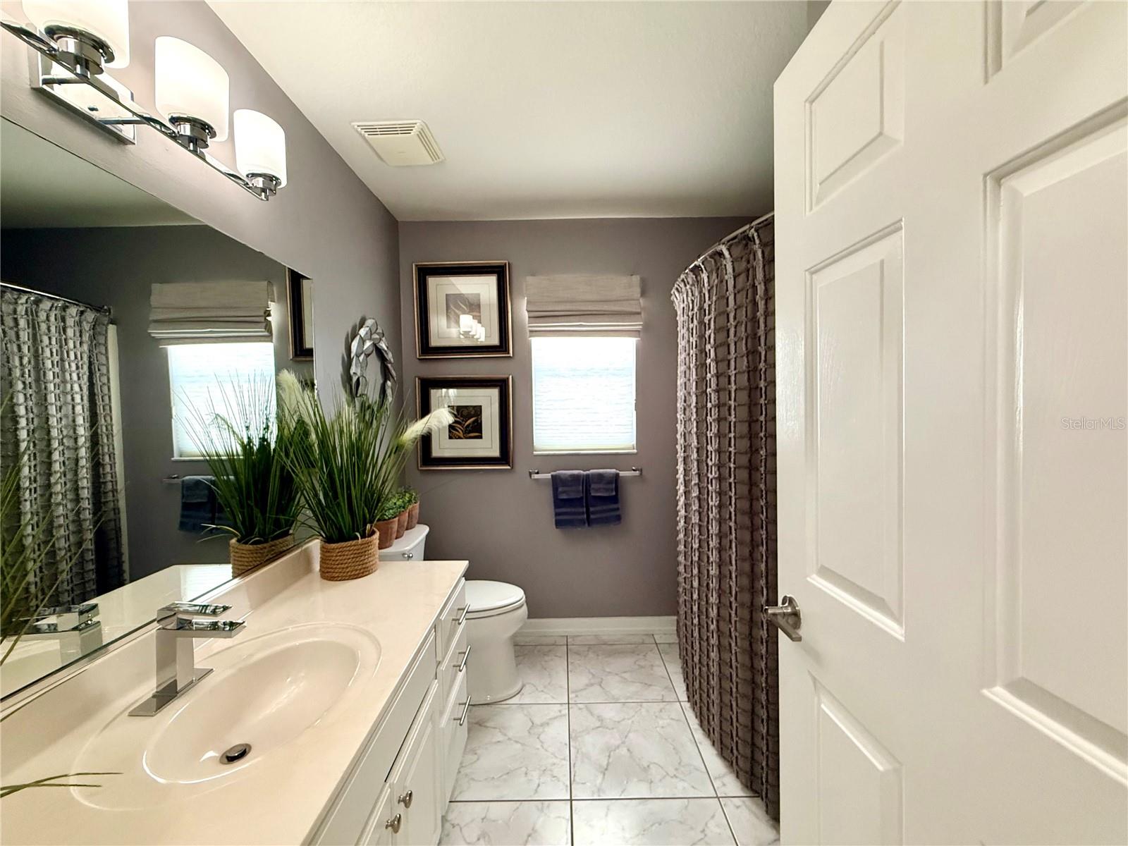 Image 42 of 52 For 14049 112th Circle