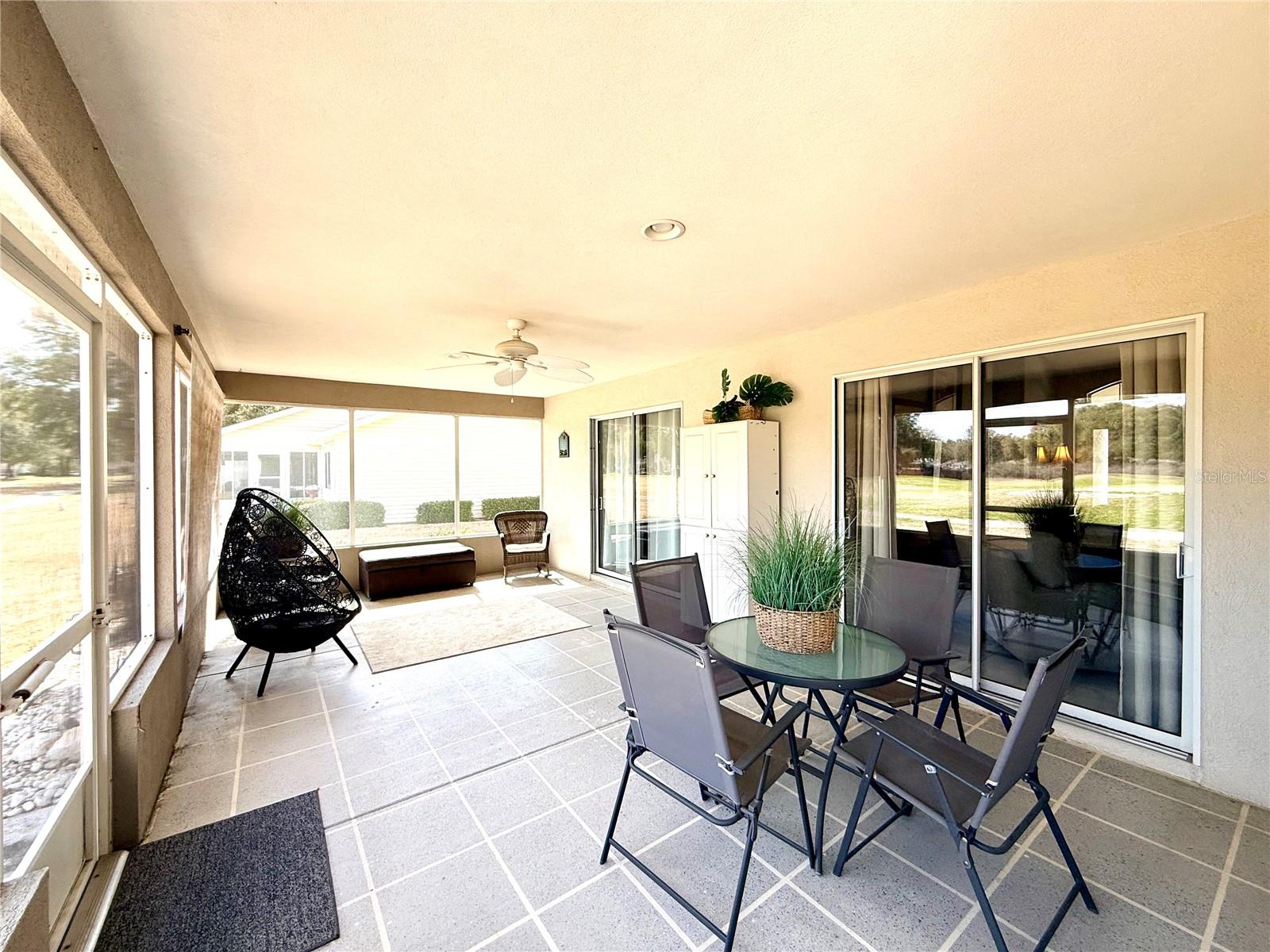 Image 46 of 52 For 14049 112th Circle