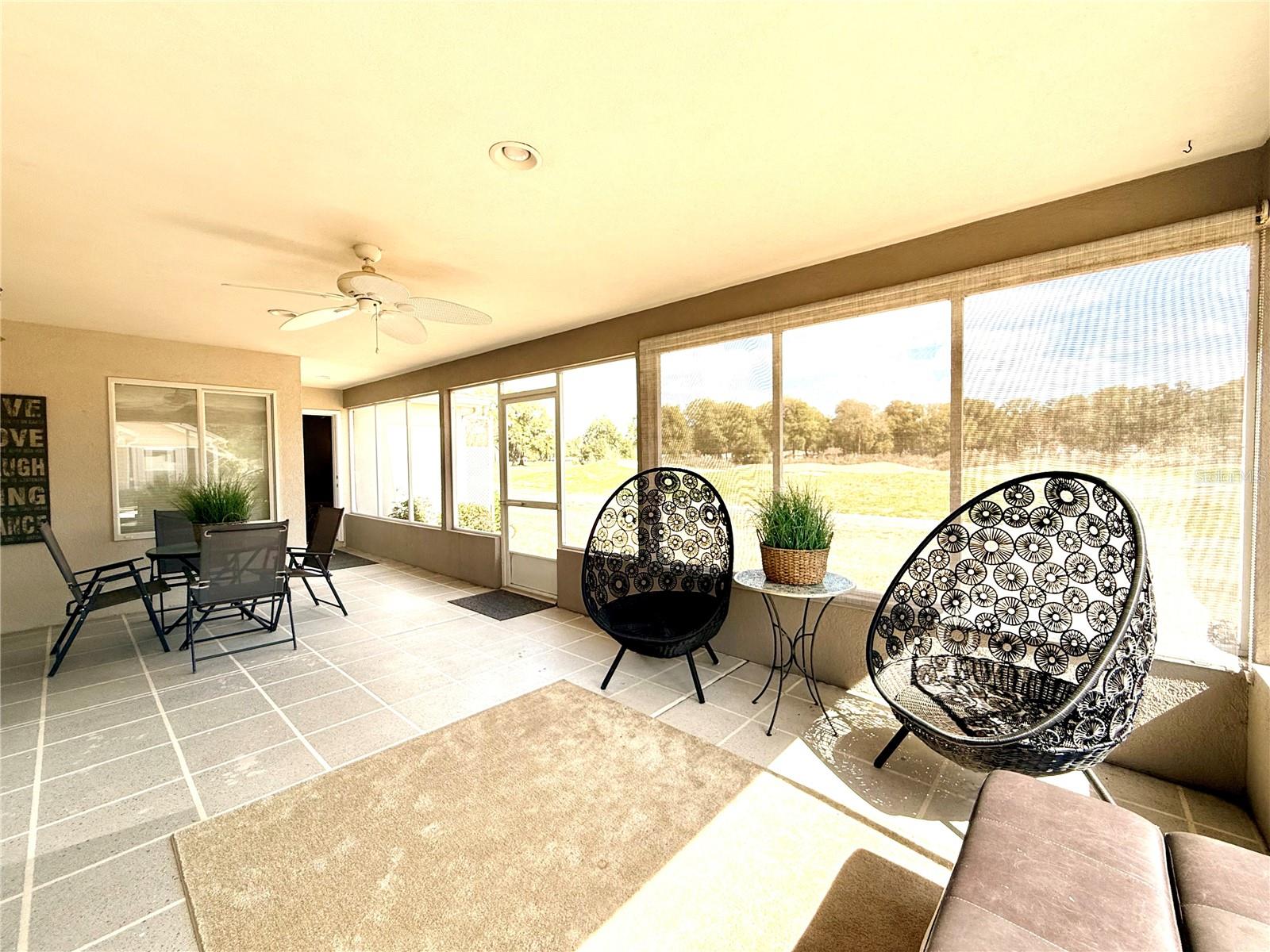 Image 47 of 52 For 14049 112th Circle