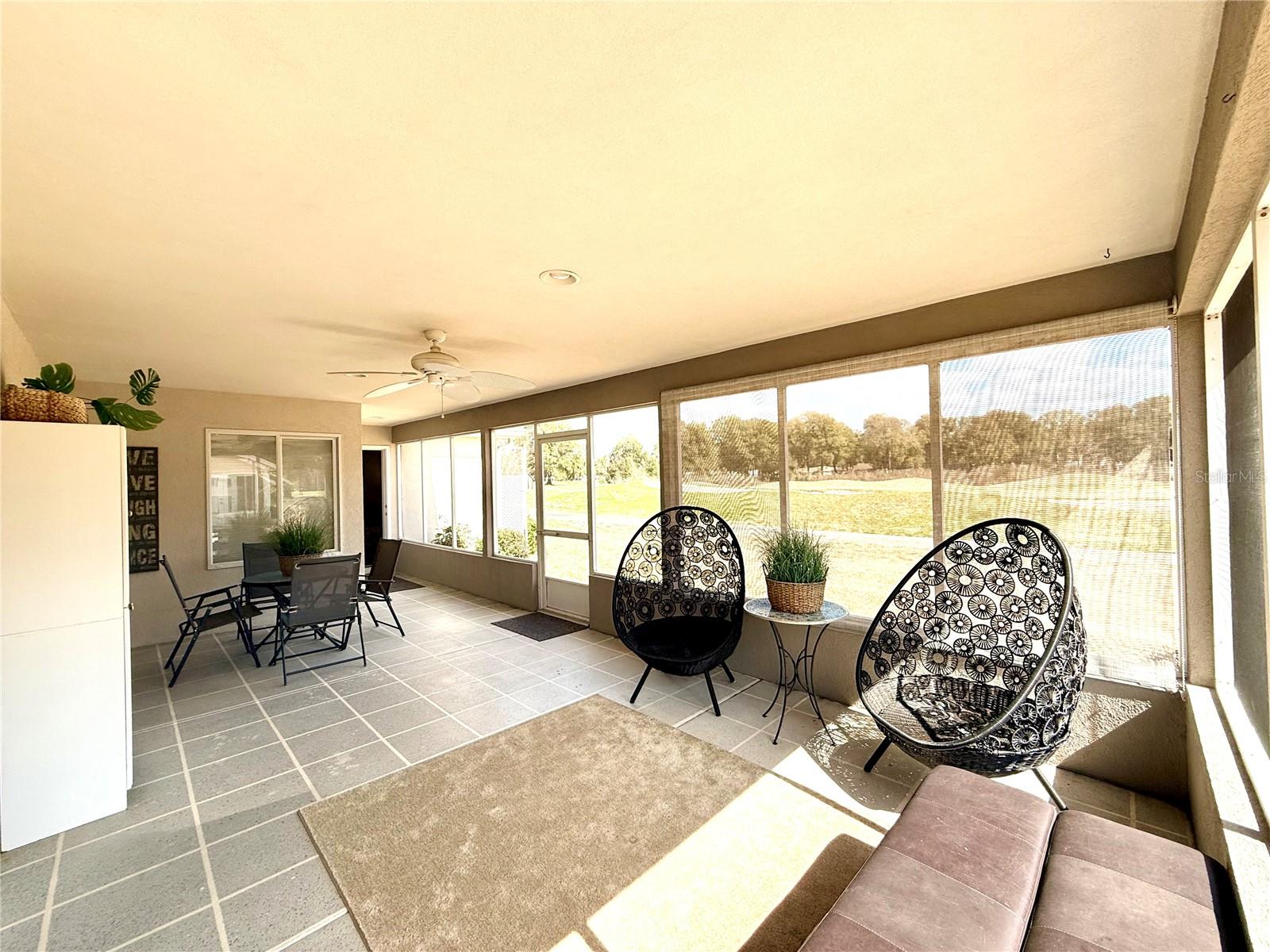 Image 48 of 52 For 14049 112th Circle