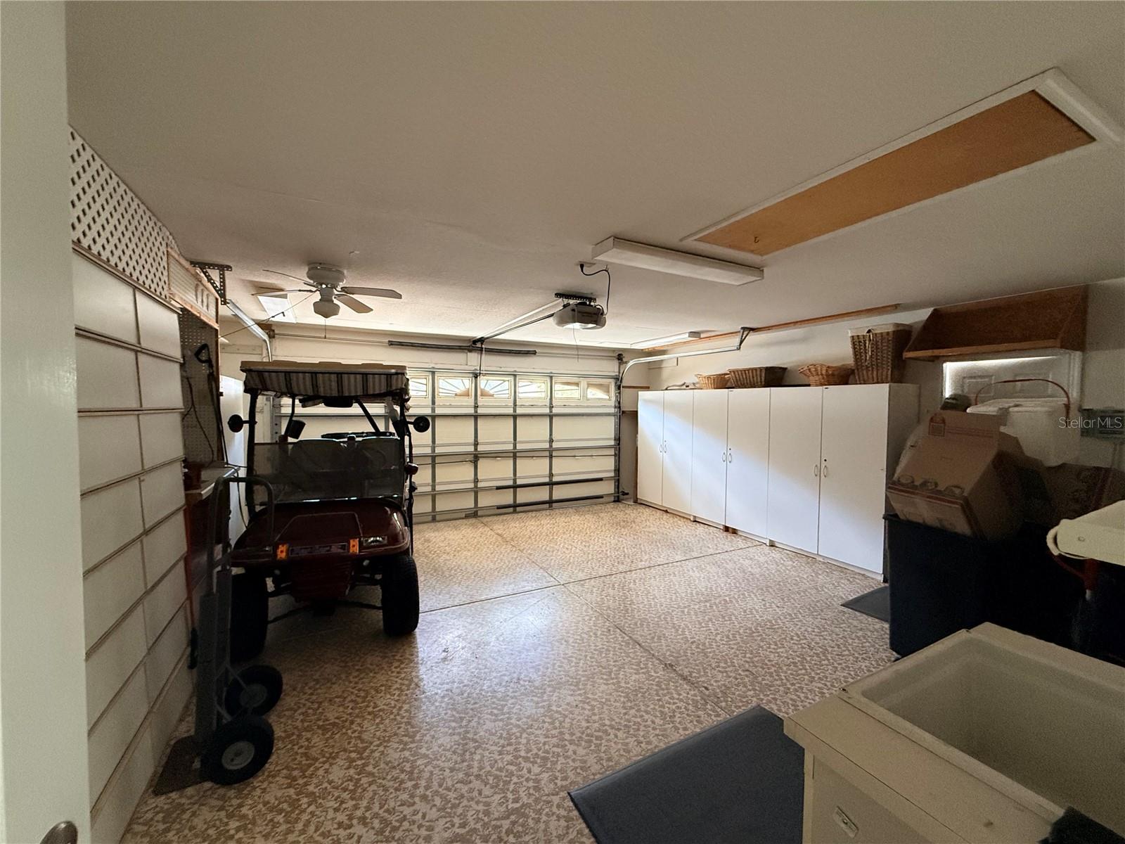 Image 49 of 52 For 14049 112th Circle