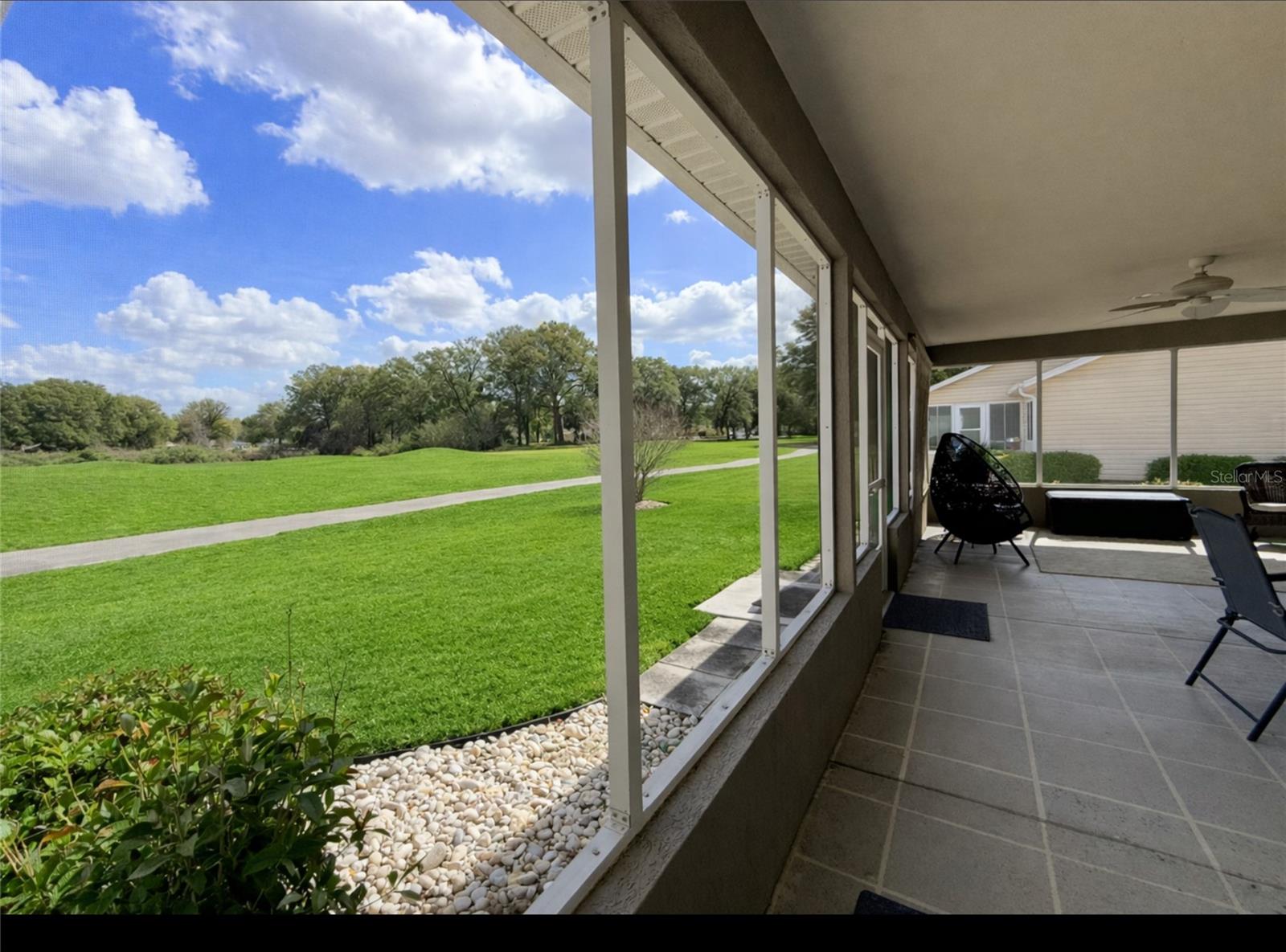 Image 50 of 52 For 14049 112th Circle