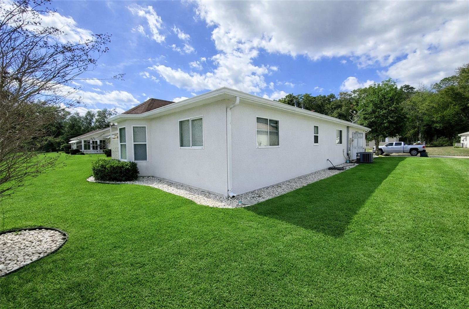 Image 51 of 52 For 14049 112th Circle