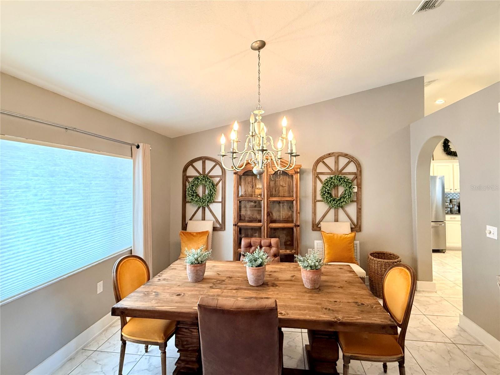 Image 8 of 52 For 14049 112th Circle