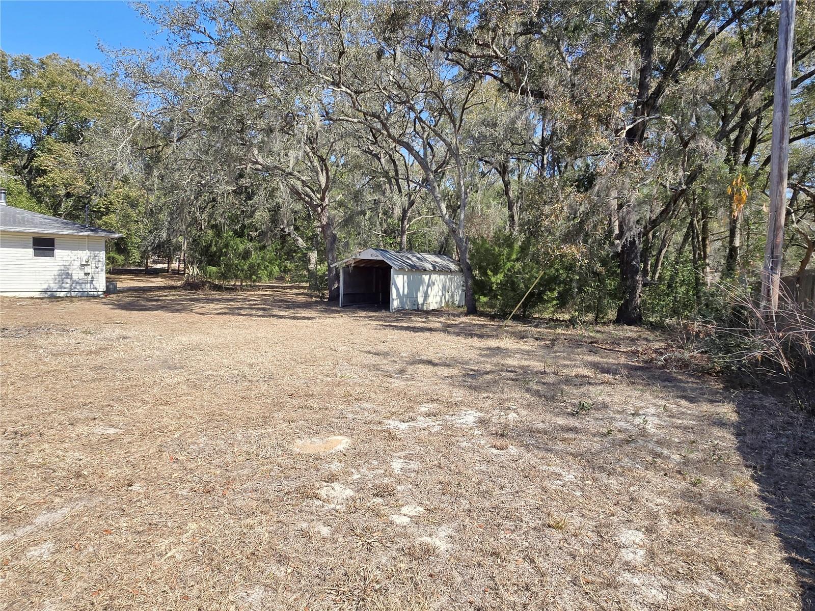 Image 25 of 25 For 8090 Round Lake Loop