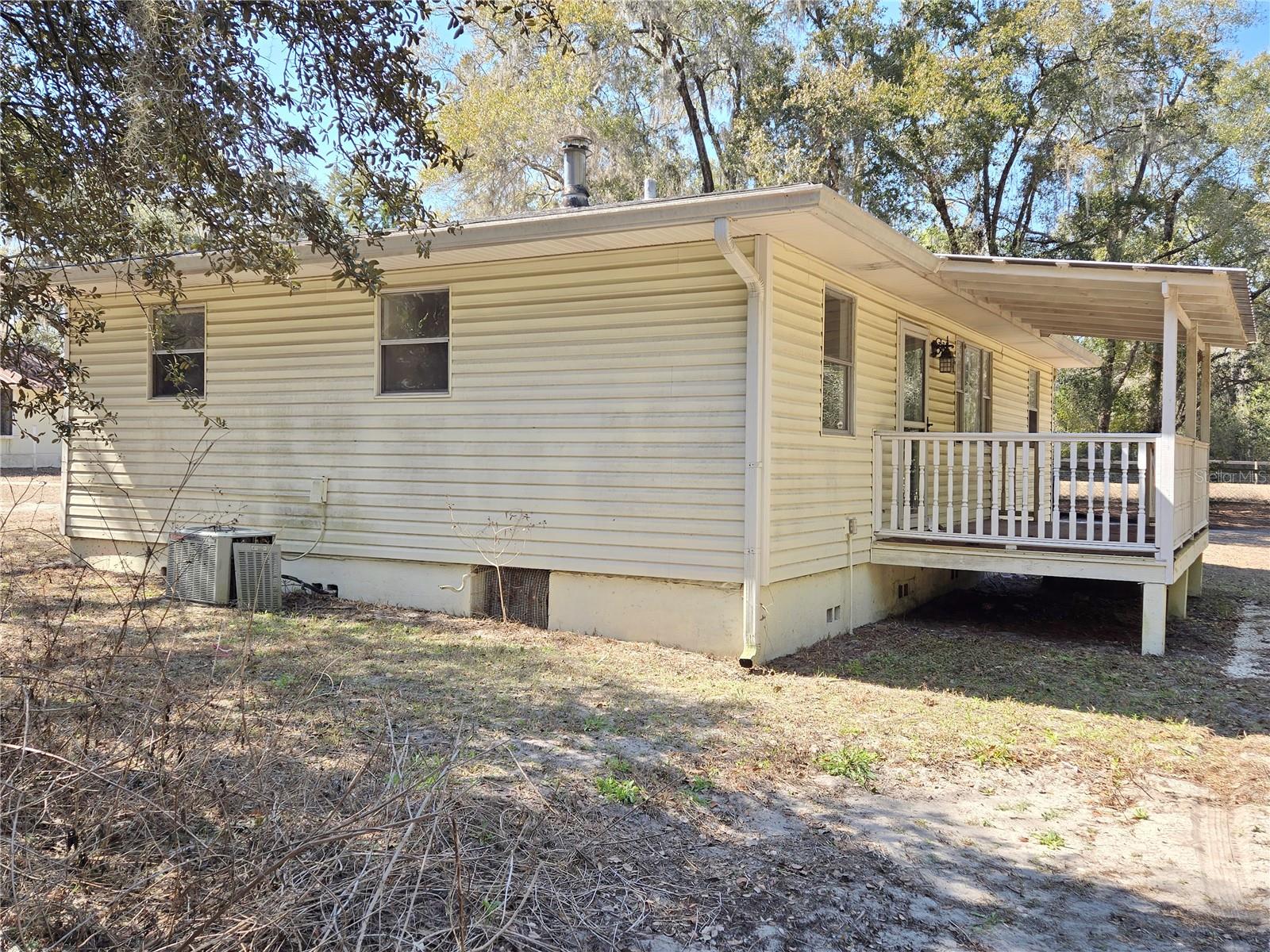 Image 5 of 25 For 8090 Round Lake Loop