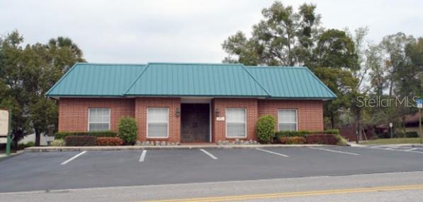 Listing Details for 307 3rd Street, OCALA, FL 34475