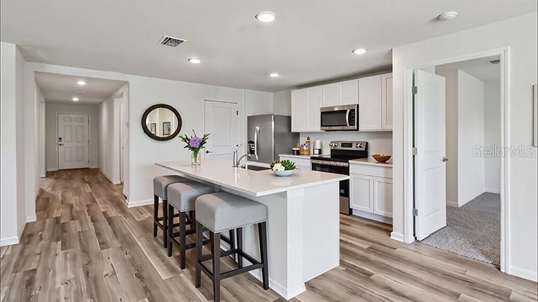 Image 3 of 12 For 4696 89th Street