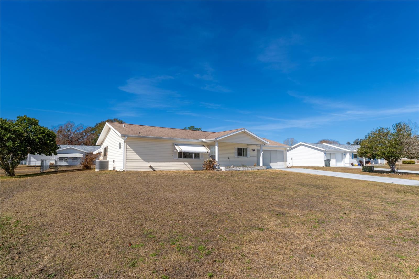 Details for 10744 62nd Terrace, OCALA, FL 34476