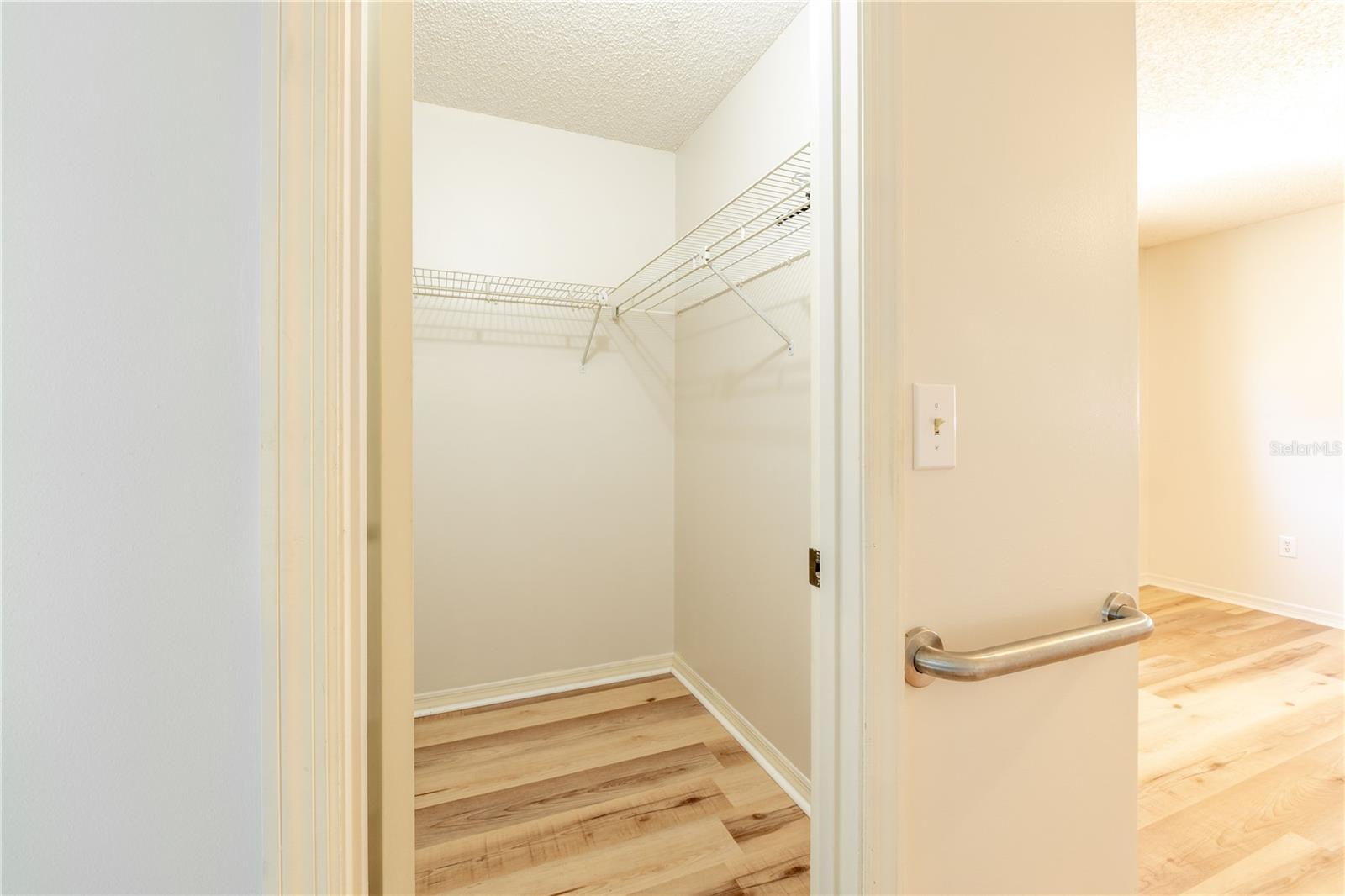 Image 14 of 37 For 10744 62nd Terrace