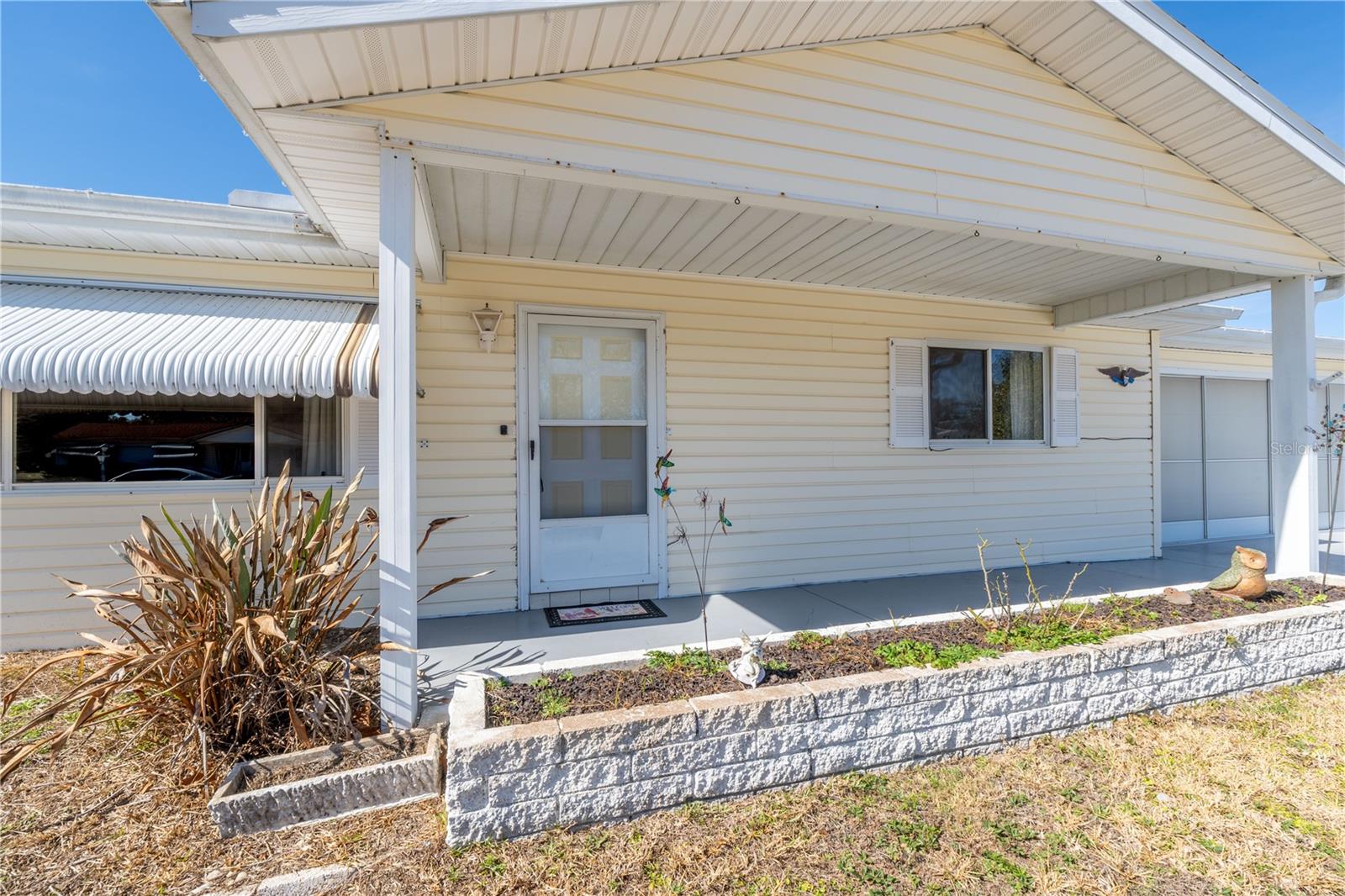 Image 2 of 37 For 10744 62nd Terrace