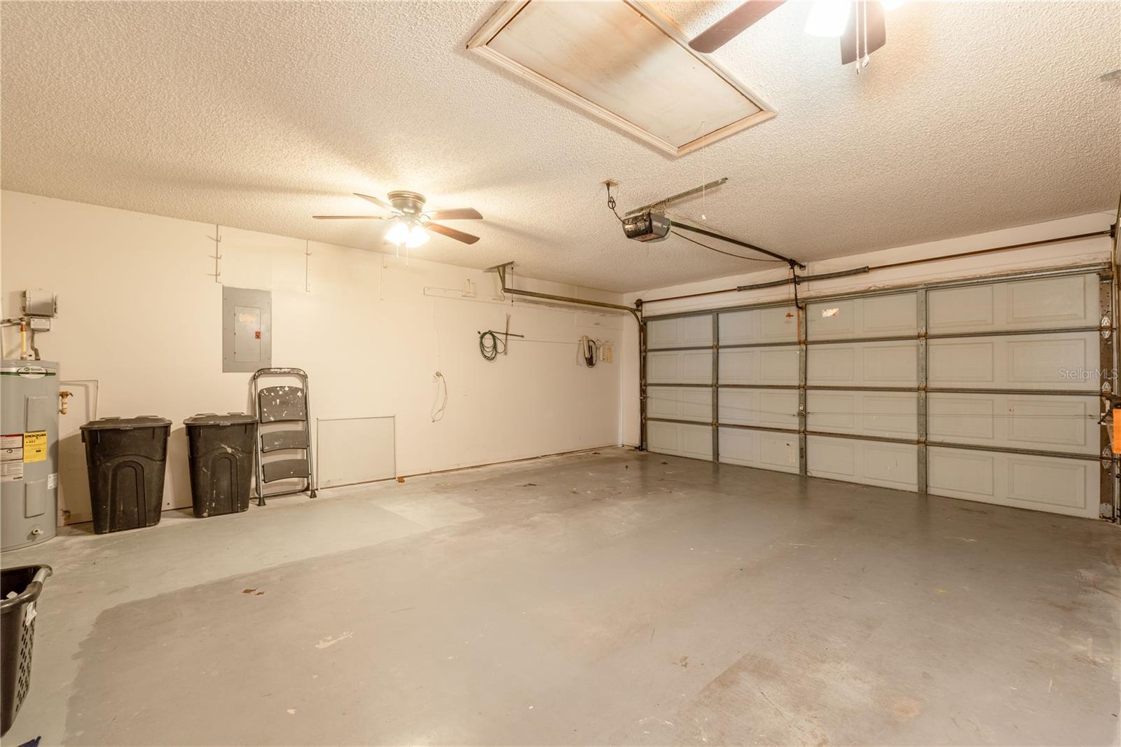 Image 24 of 37 For 10744 62nd Terrace