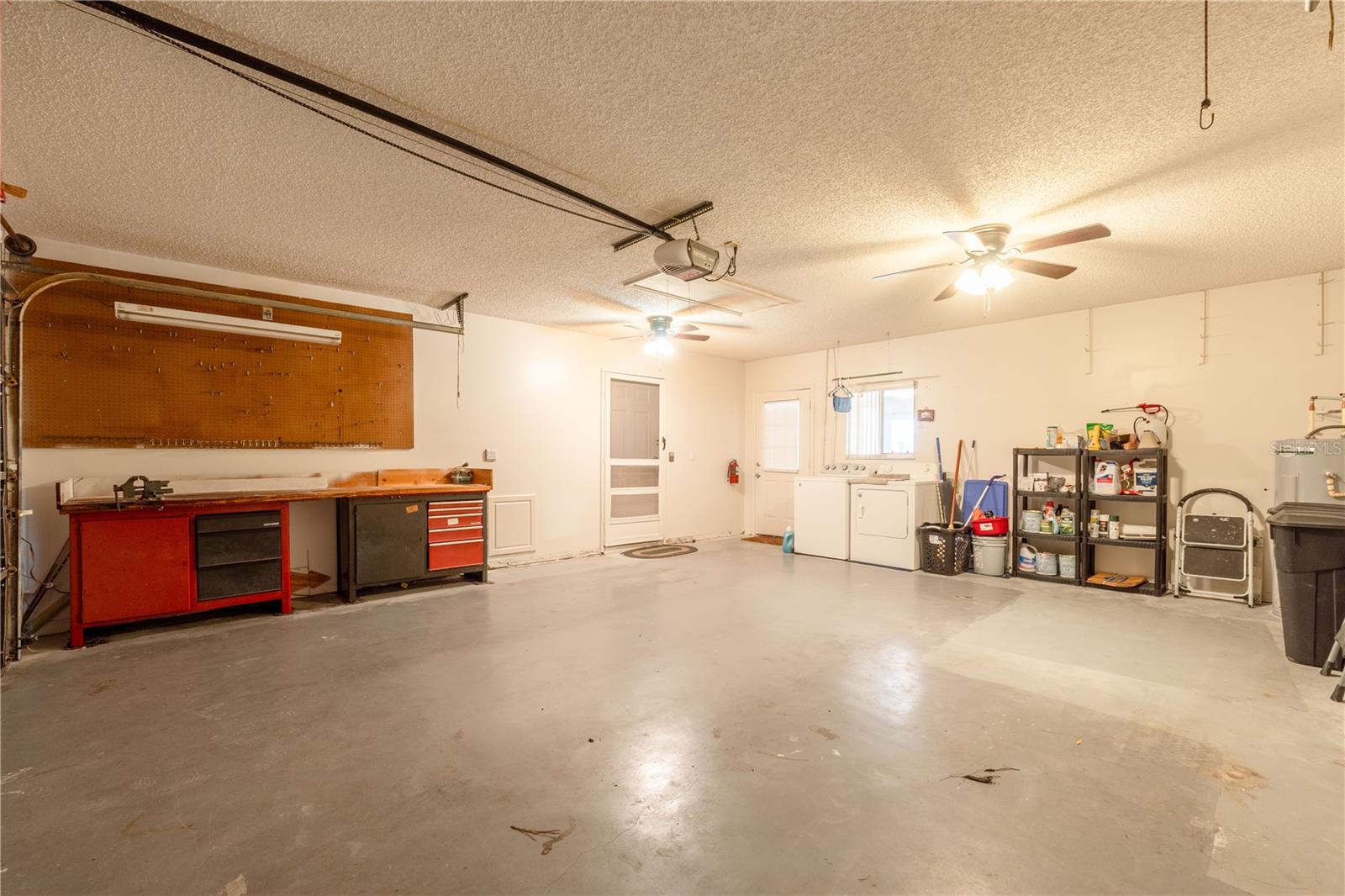 Image 25 of 37 For 10744 62nd Terrace