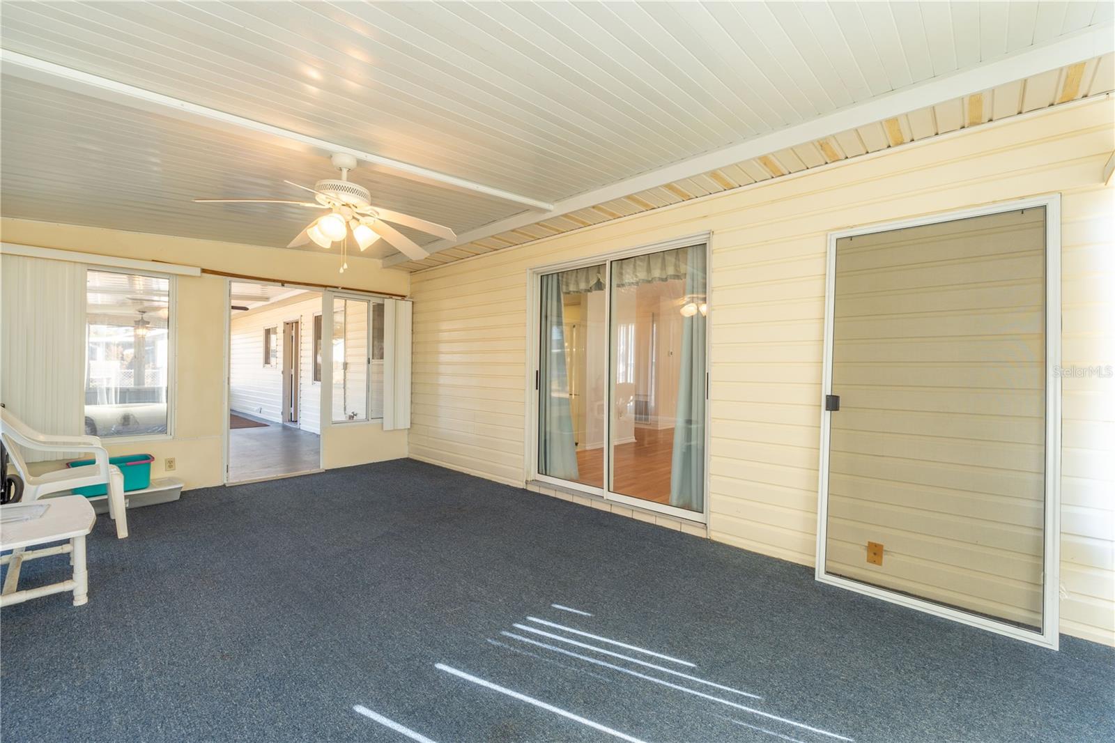 Image 31 of 37 For 10744 62nd Terrace