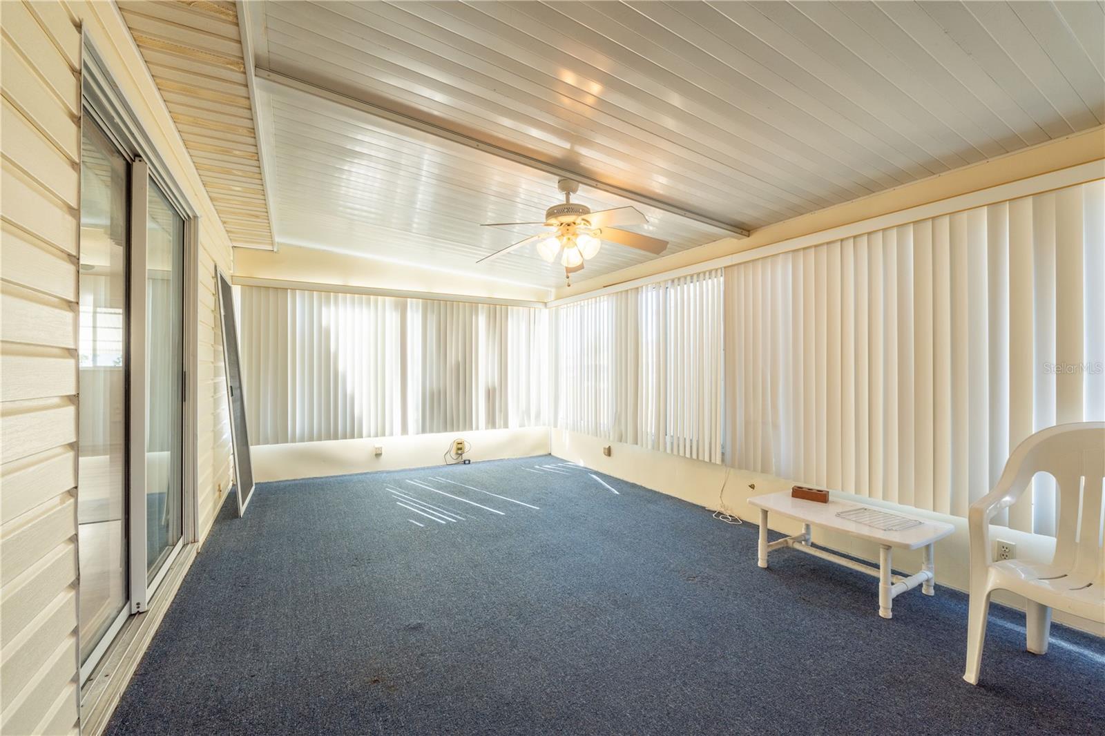 Image 32 of 37 For 10744 62nd Terrace