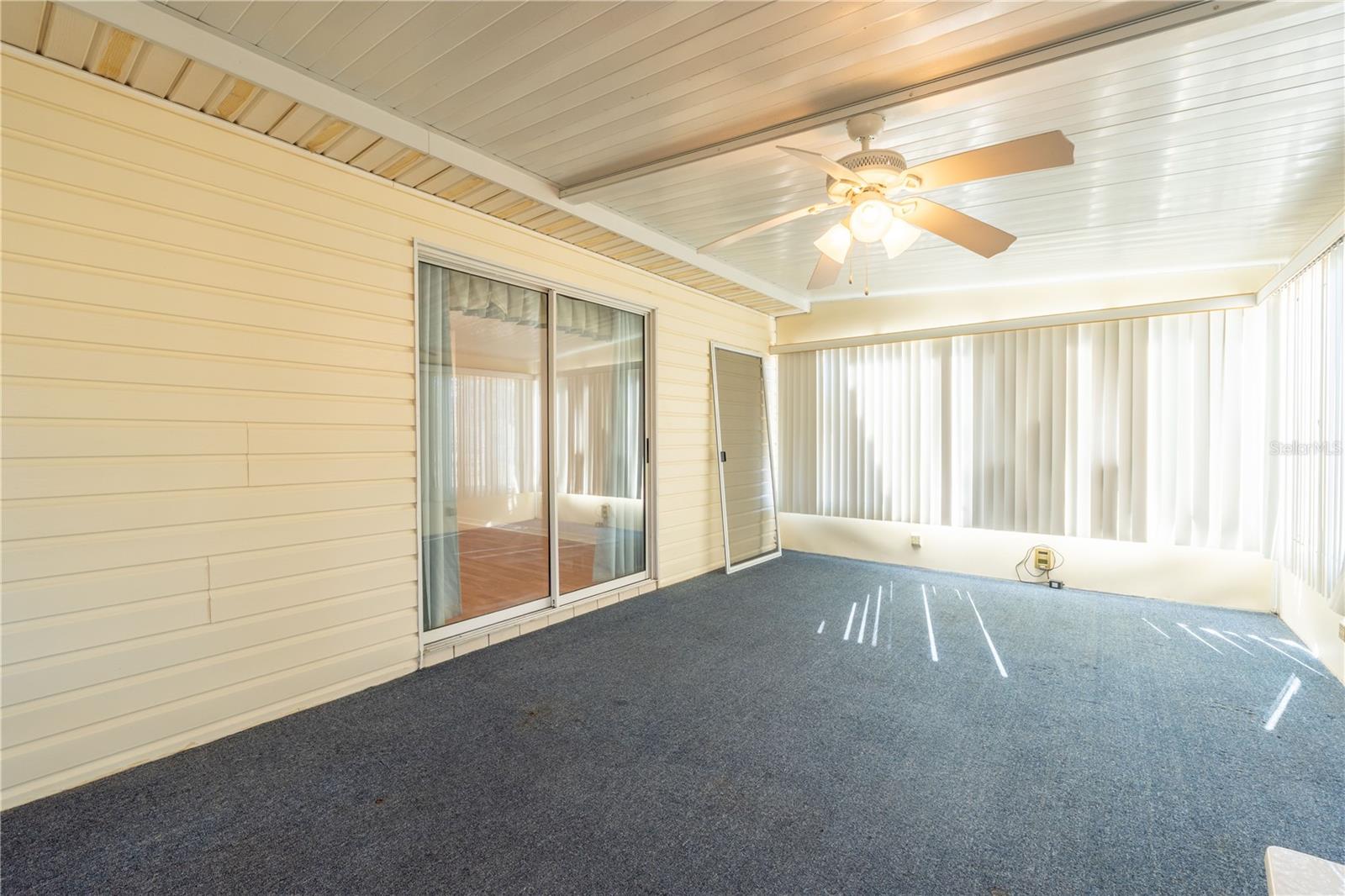 Image 33 of 37 For 10744 62nd Terrace